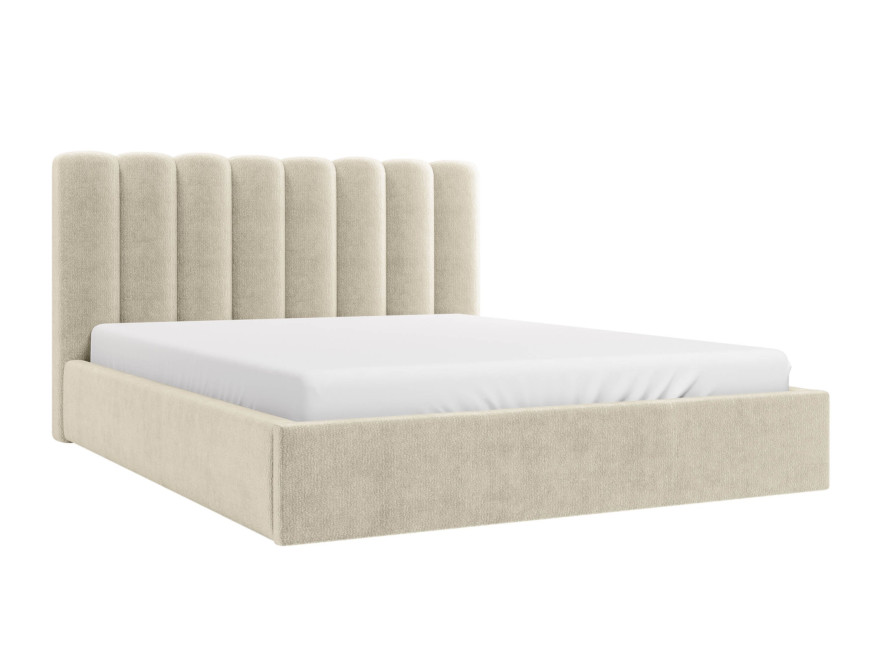Gulta ComfiDream Stylos (Margo 227.03)