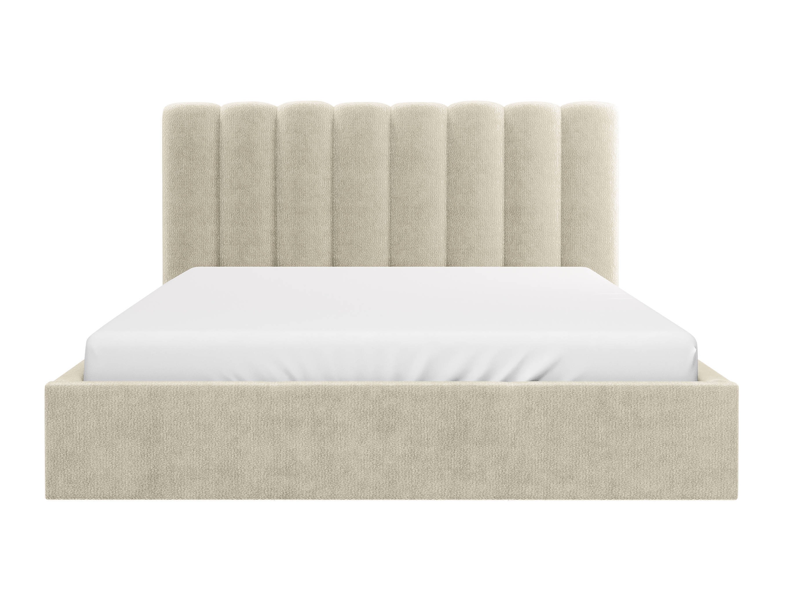 Gulta ComfiDream Stylos (Margo 227.03)