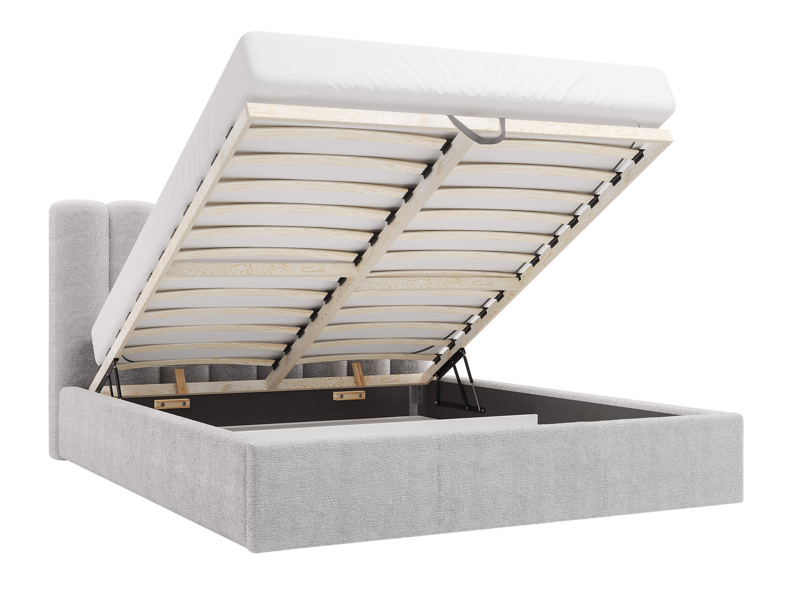 Gulta ComfiDream Stylos (Margo 227.03)
