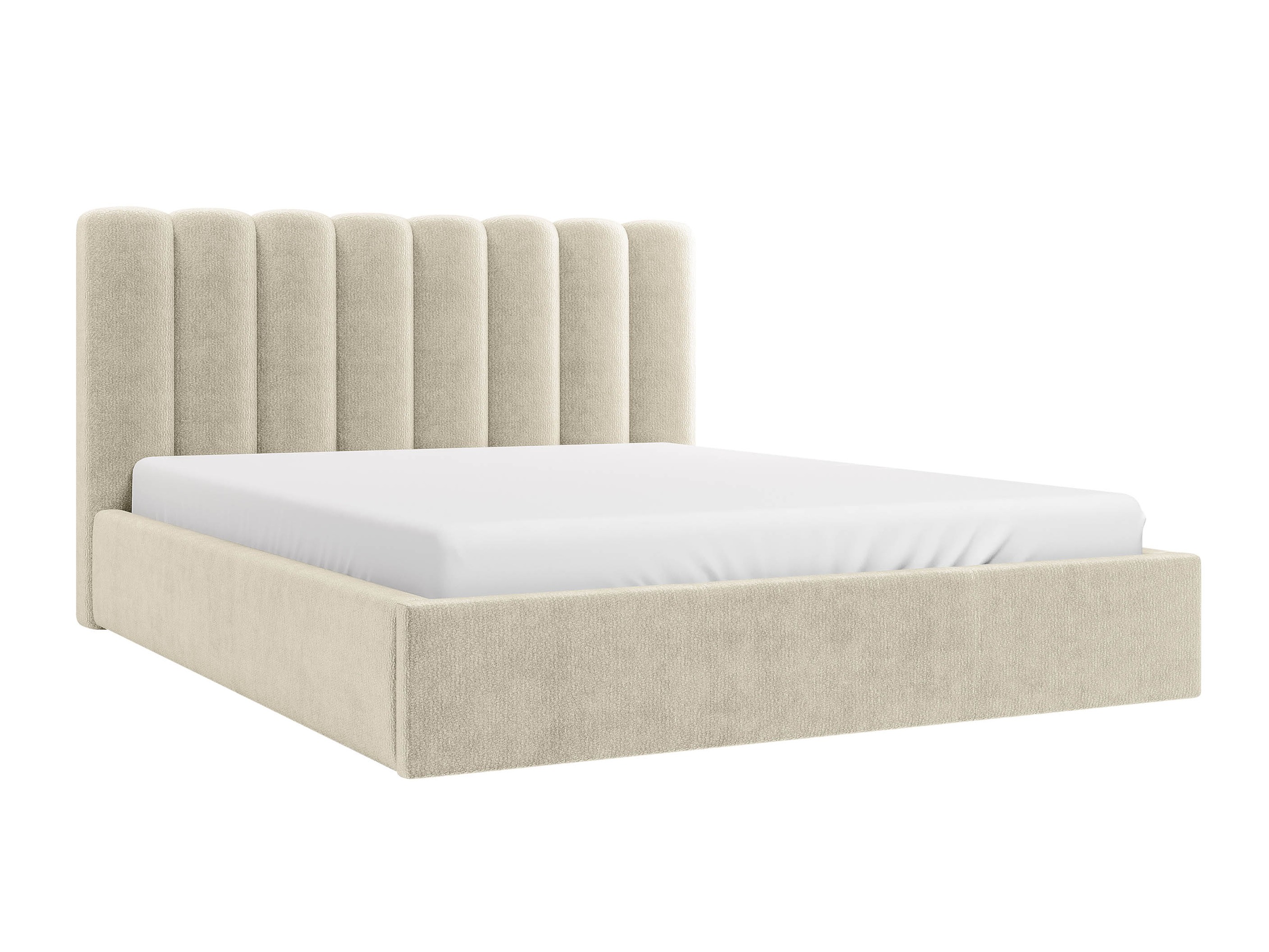 Gulta ComfiDream Stylos (Margo 227.03)