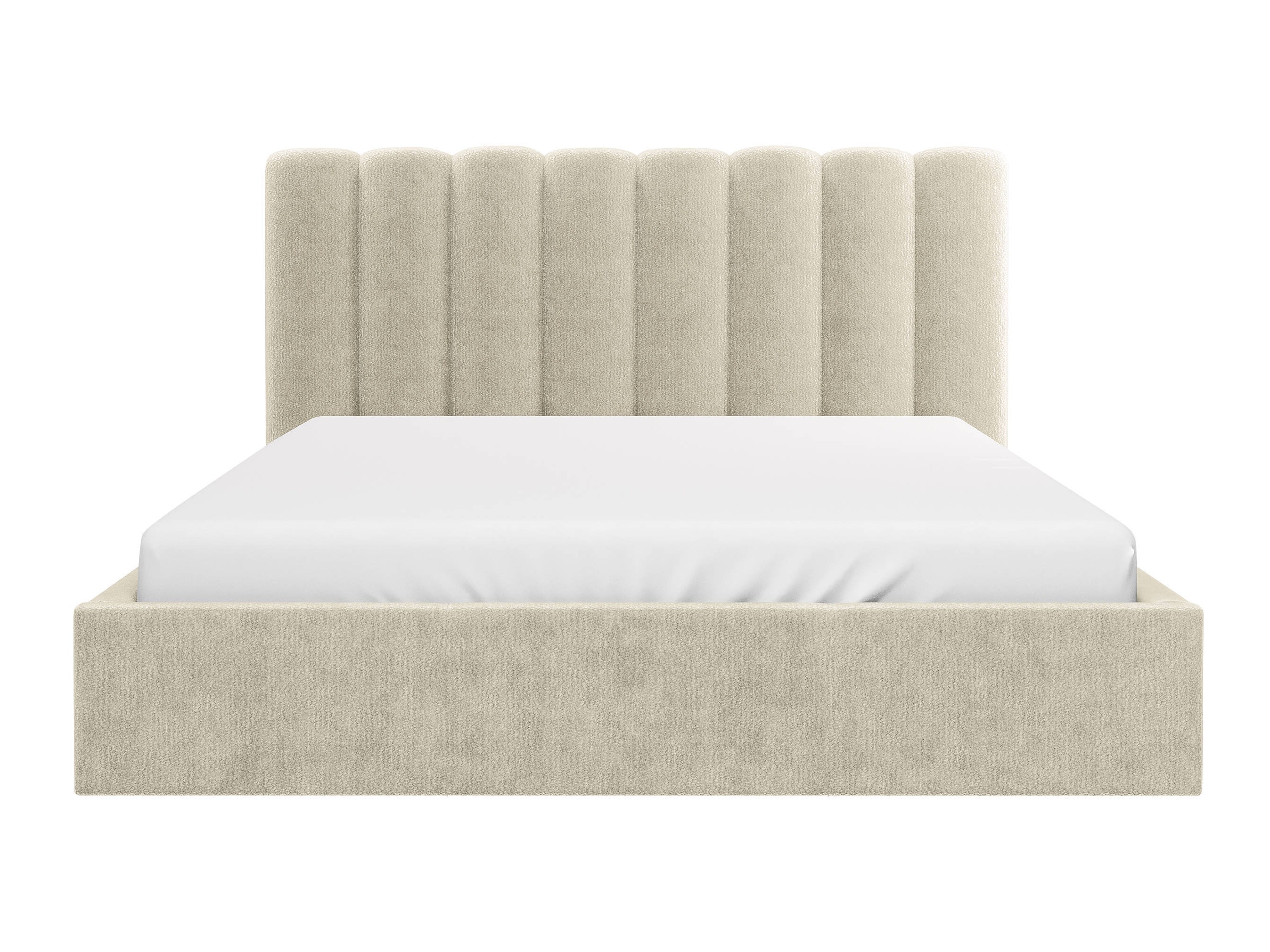 Gulta ComfiDream Stylos (Margo 227.03)