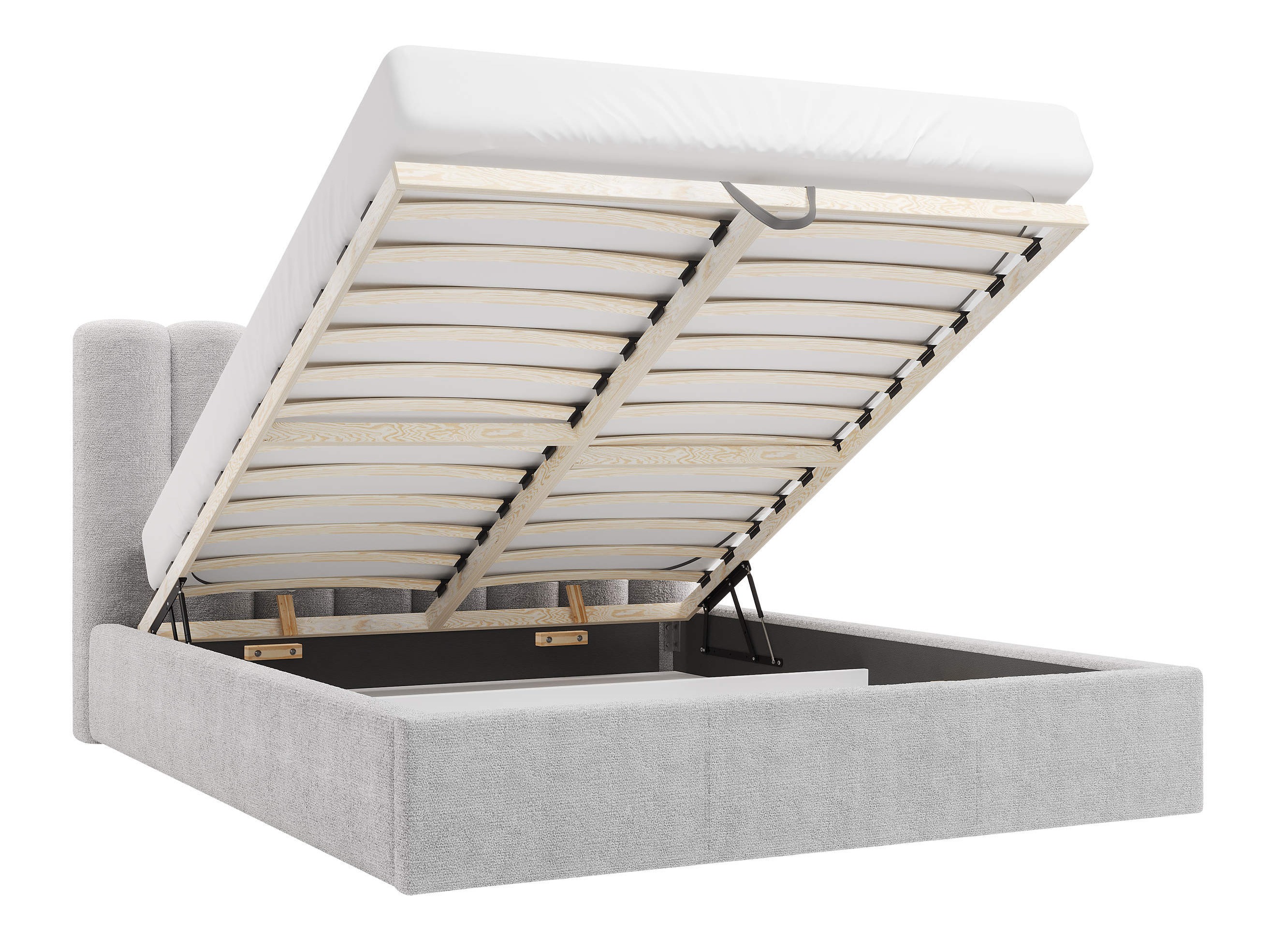 Gulta ComfiDream Stylos (Margo 227.03)