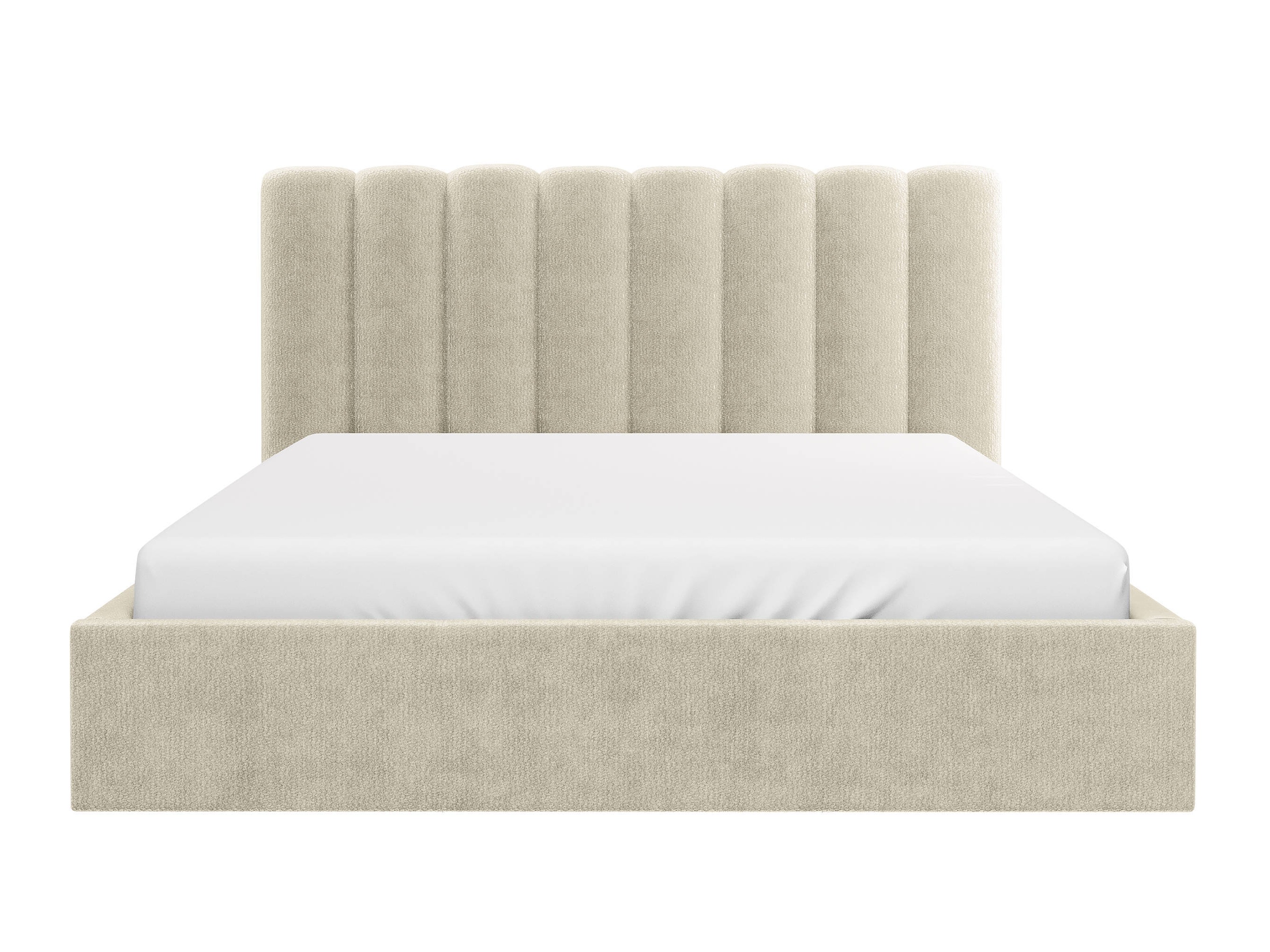 Gulta ComfiDream Stylos (Margo 227.03)