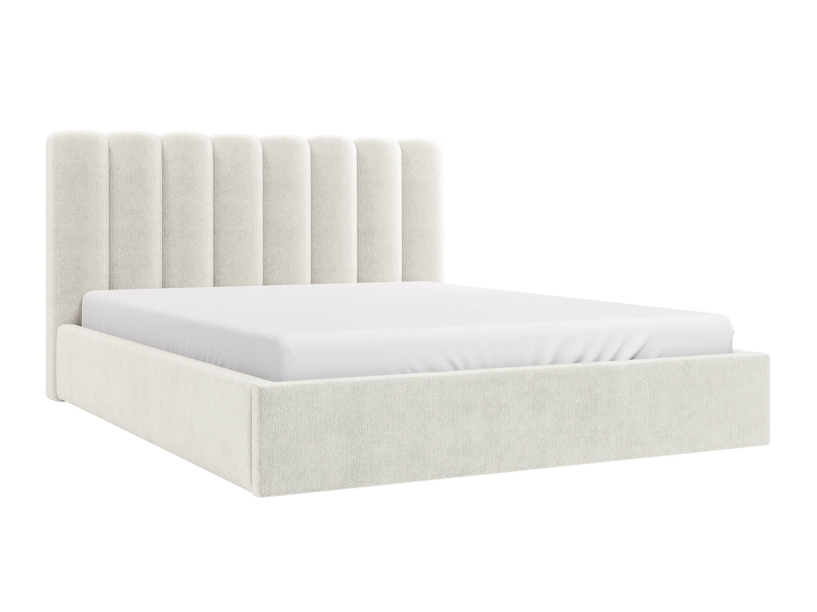 Gulta ComfiDream Stylos (Margo 227.04)