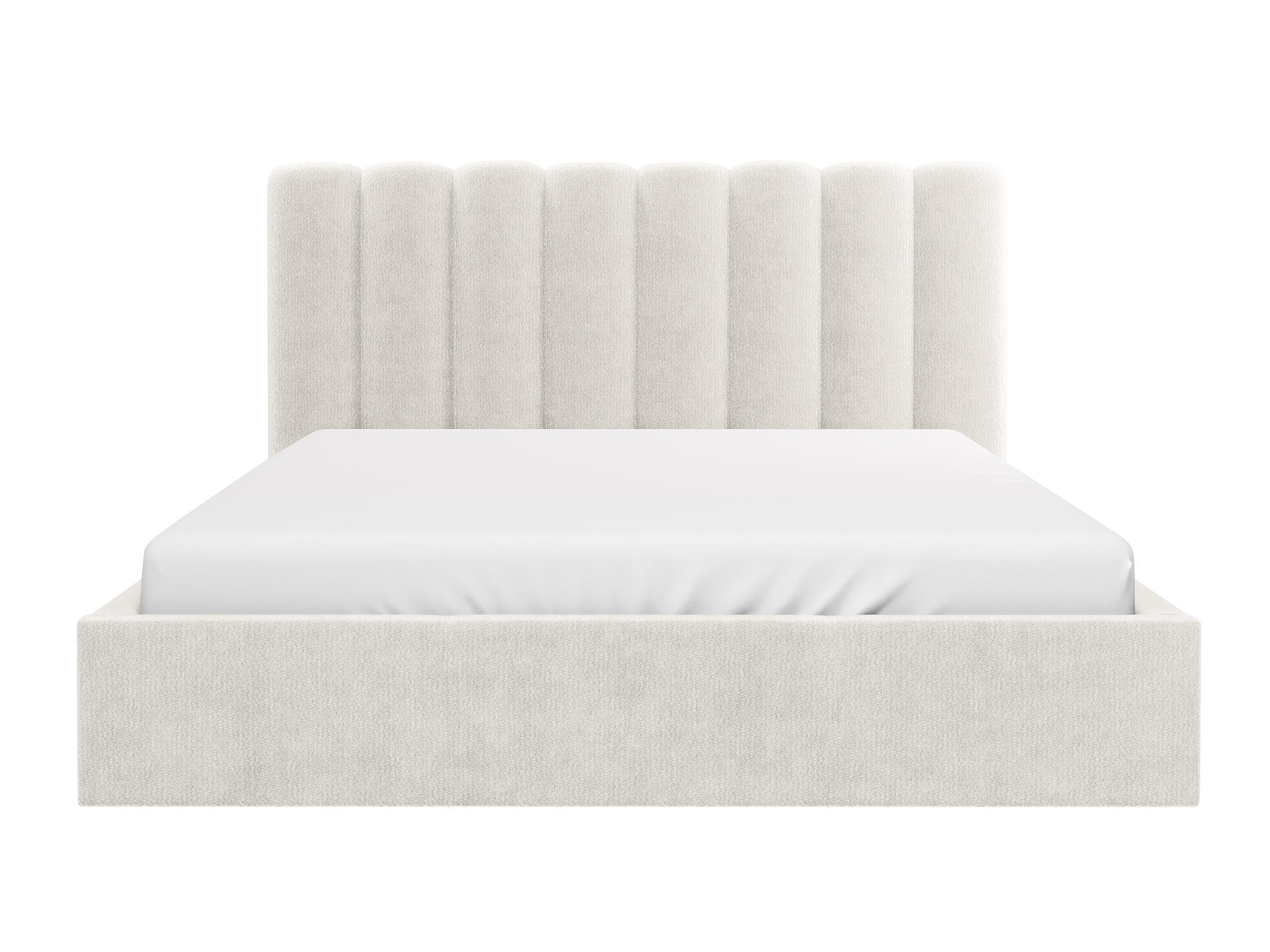 Gulta ComfiDream Stylos (Margo 227.04)