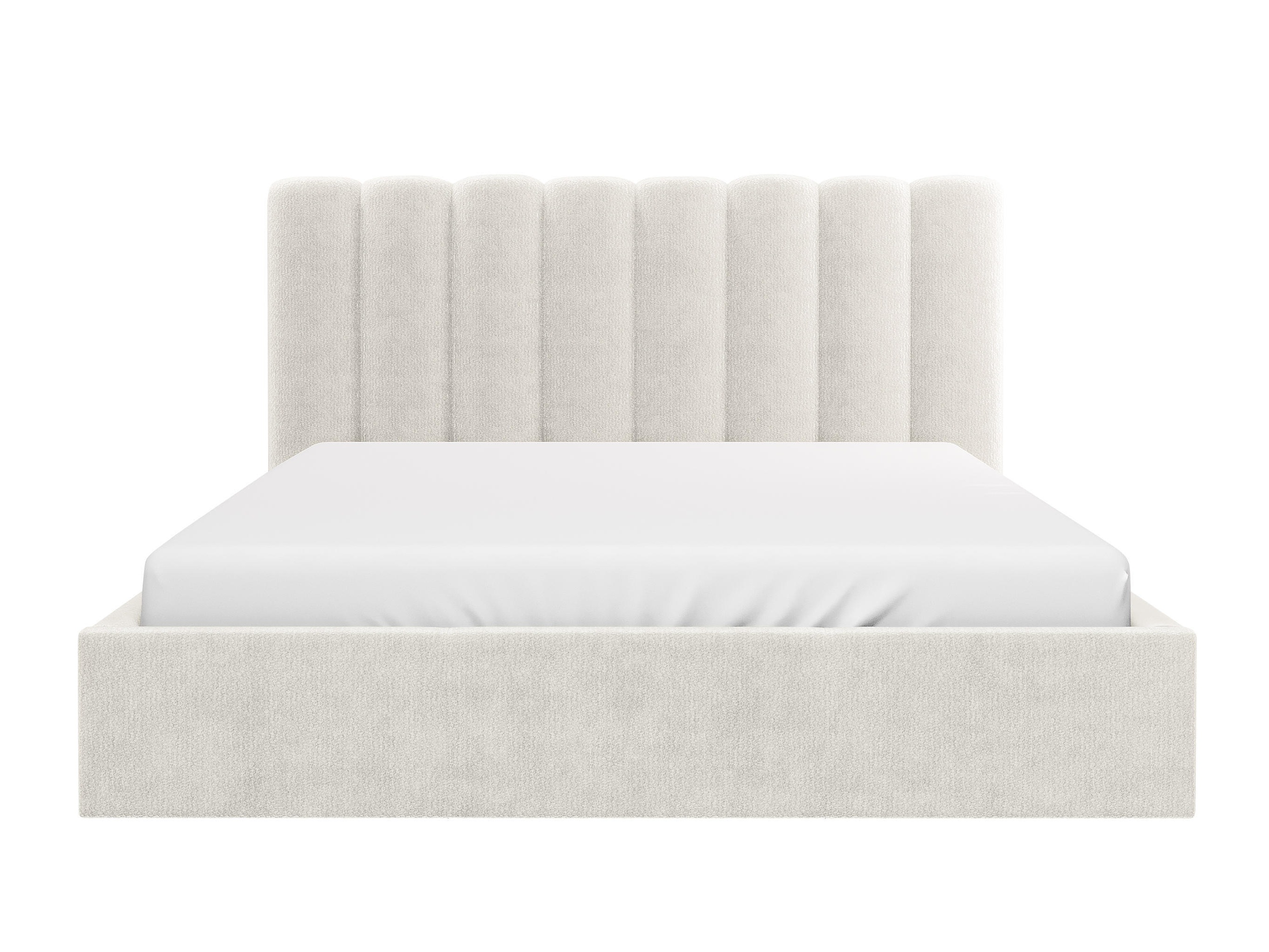 Gulta ComfiDream Stylos (Margo 227.04)