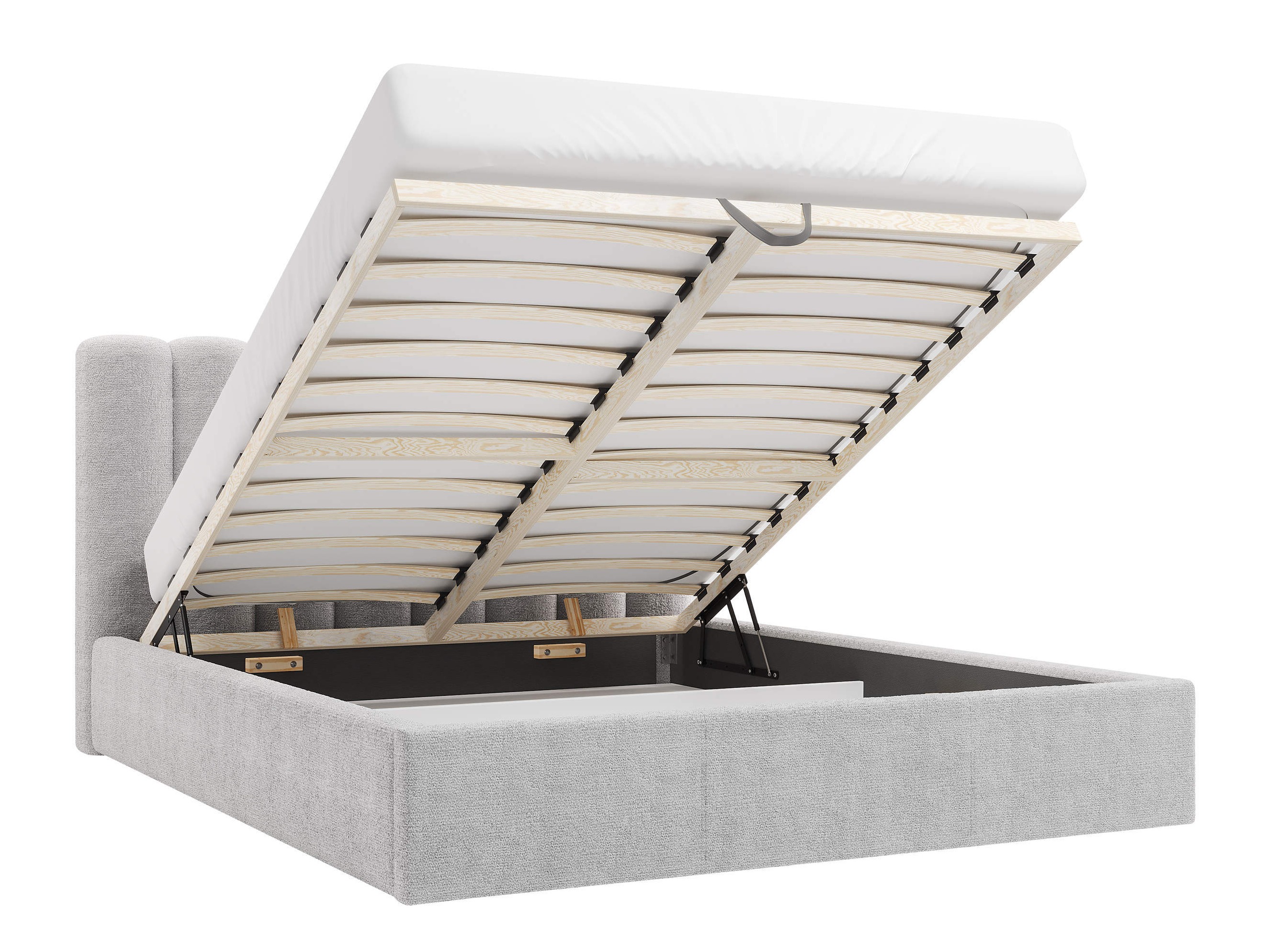 Gulta ComfiDream Stylos (Margo 227.04)