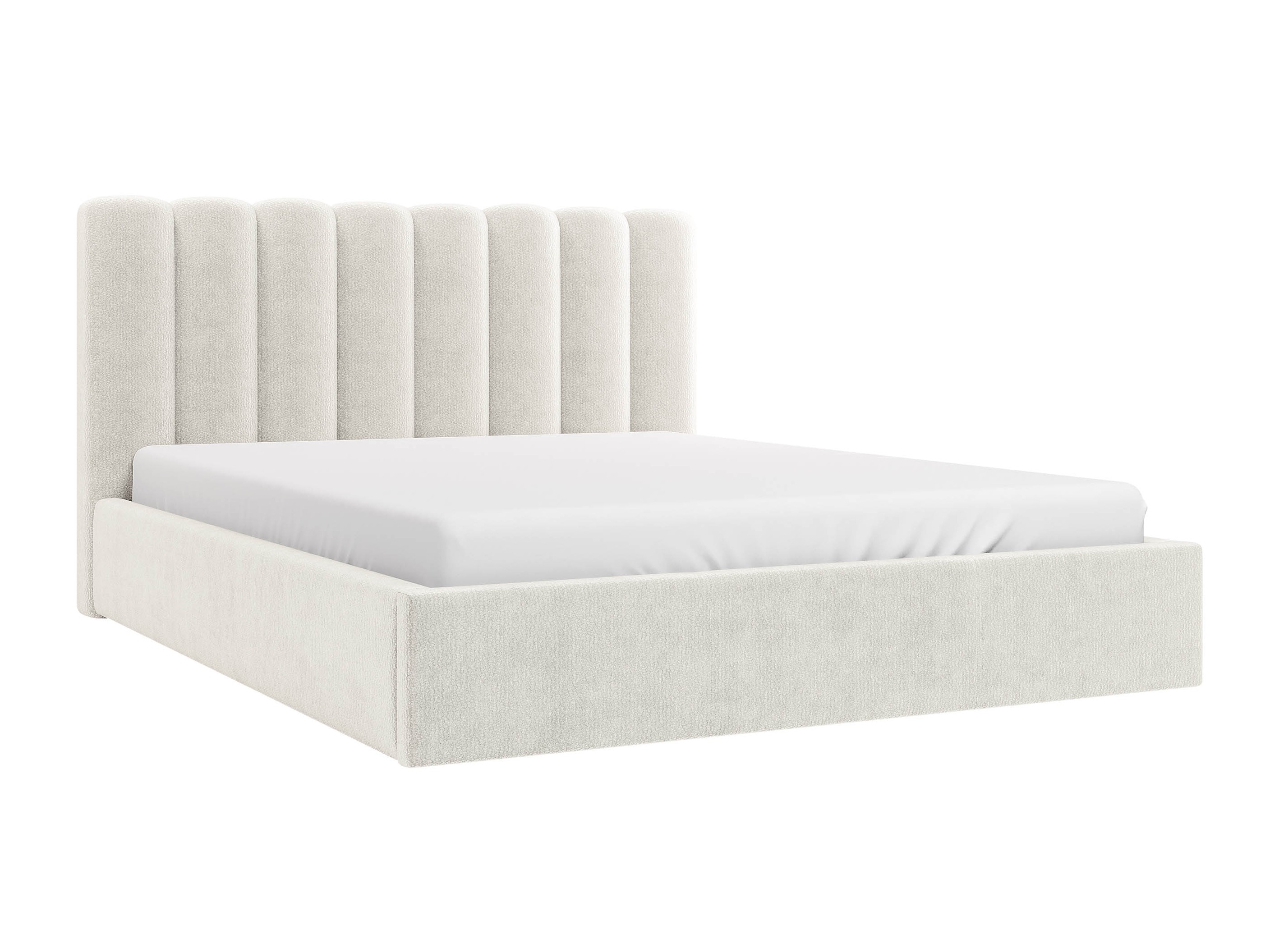 Gulta ComfiDream Stylos (Margo 227.04)
