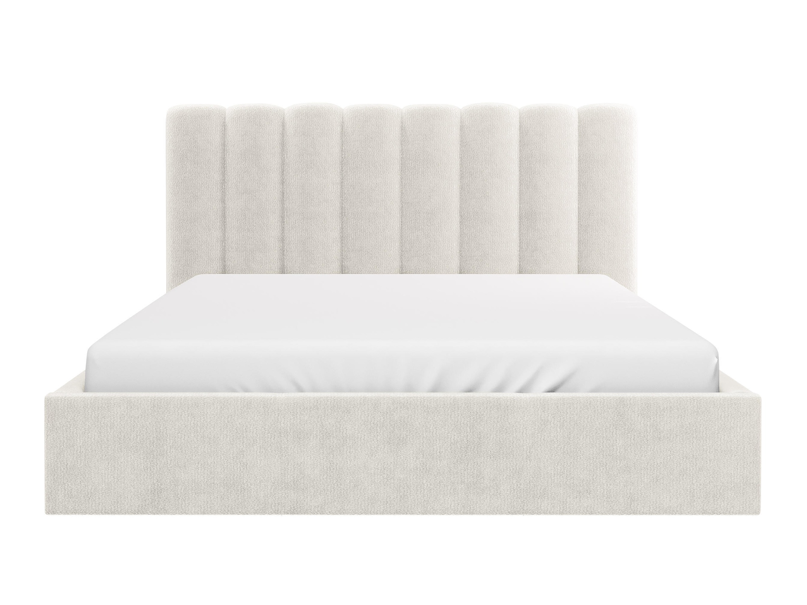 Gulta ComfiDream Stylos (Margo 227.04)