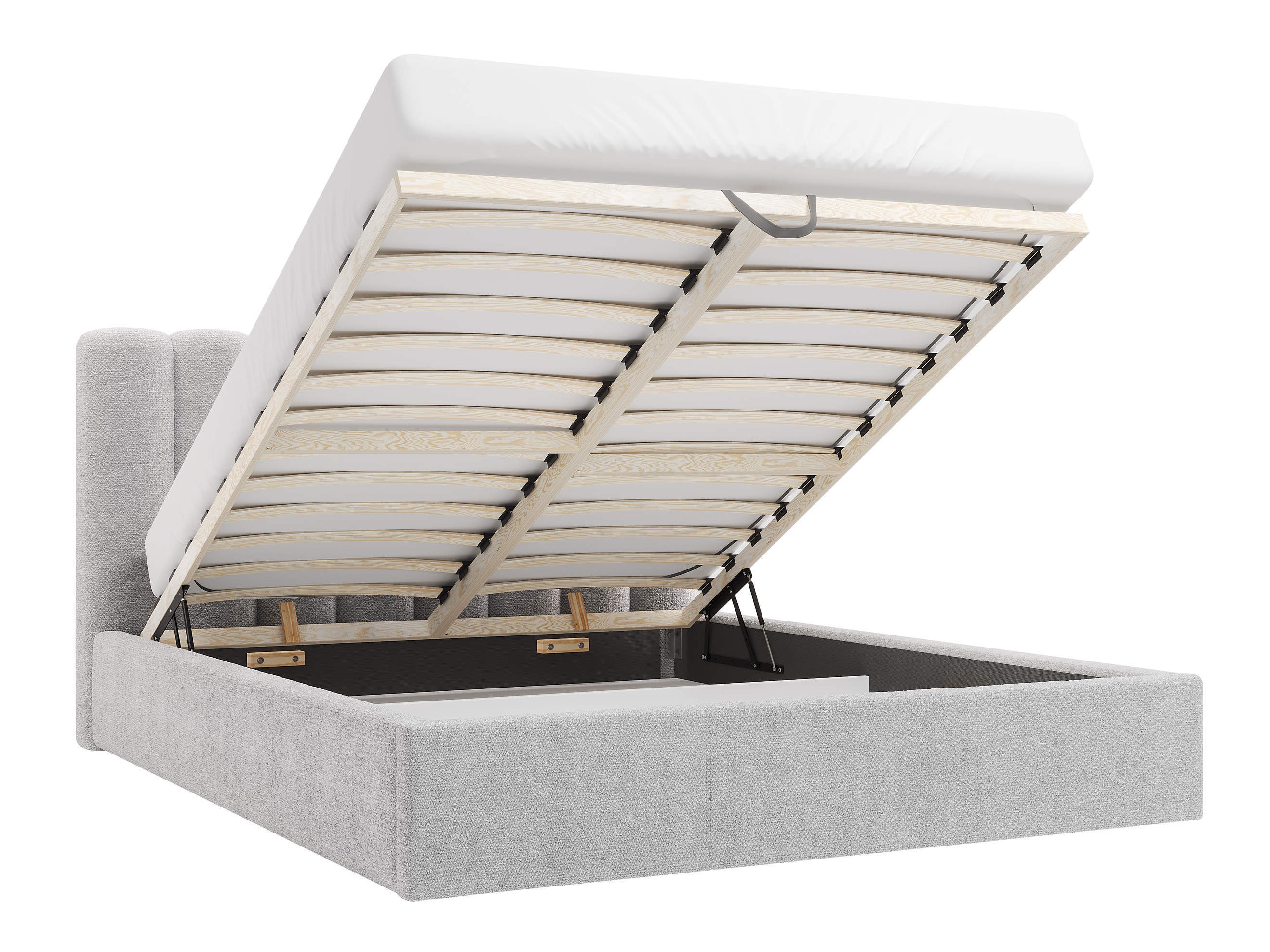 Gulta ComfiDream Stylos (Margo 227.04)