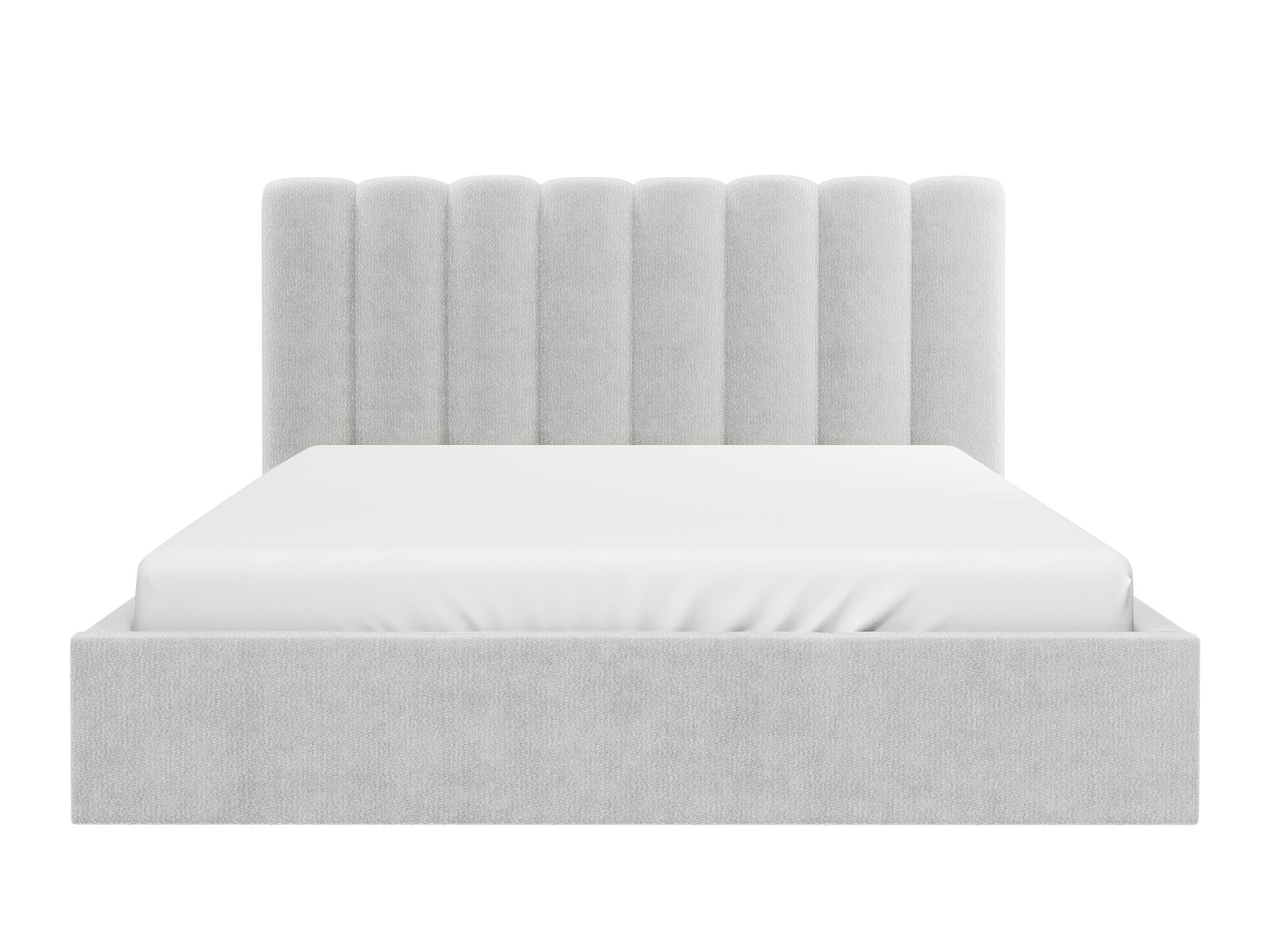 Gulta ComfiDream Stylos (Margo 227.07)