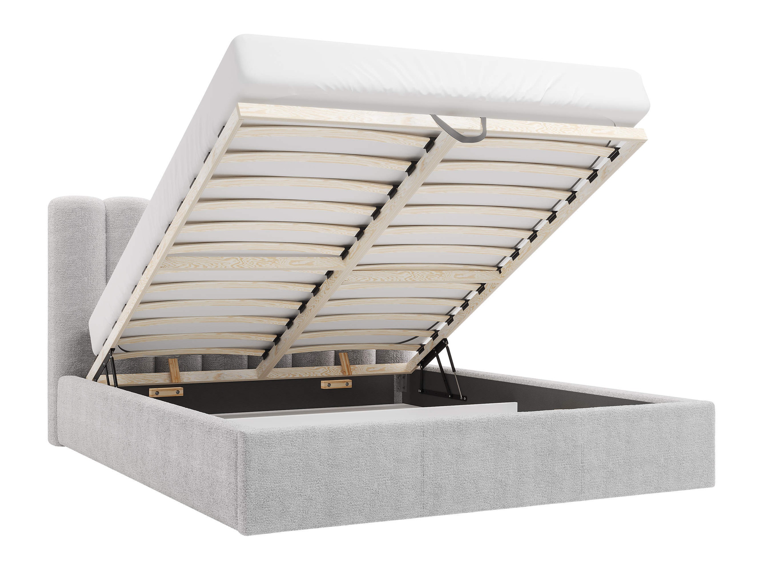 Gulta ComfiDream Stylos (Margo 227.07)