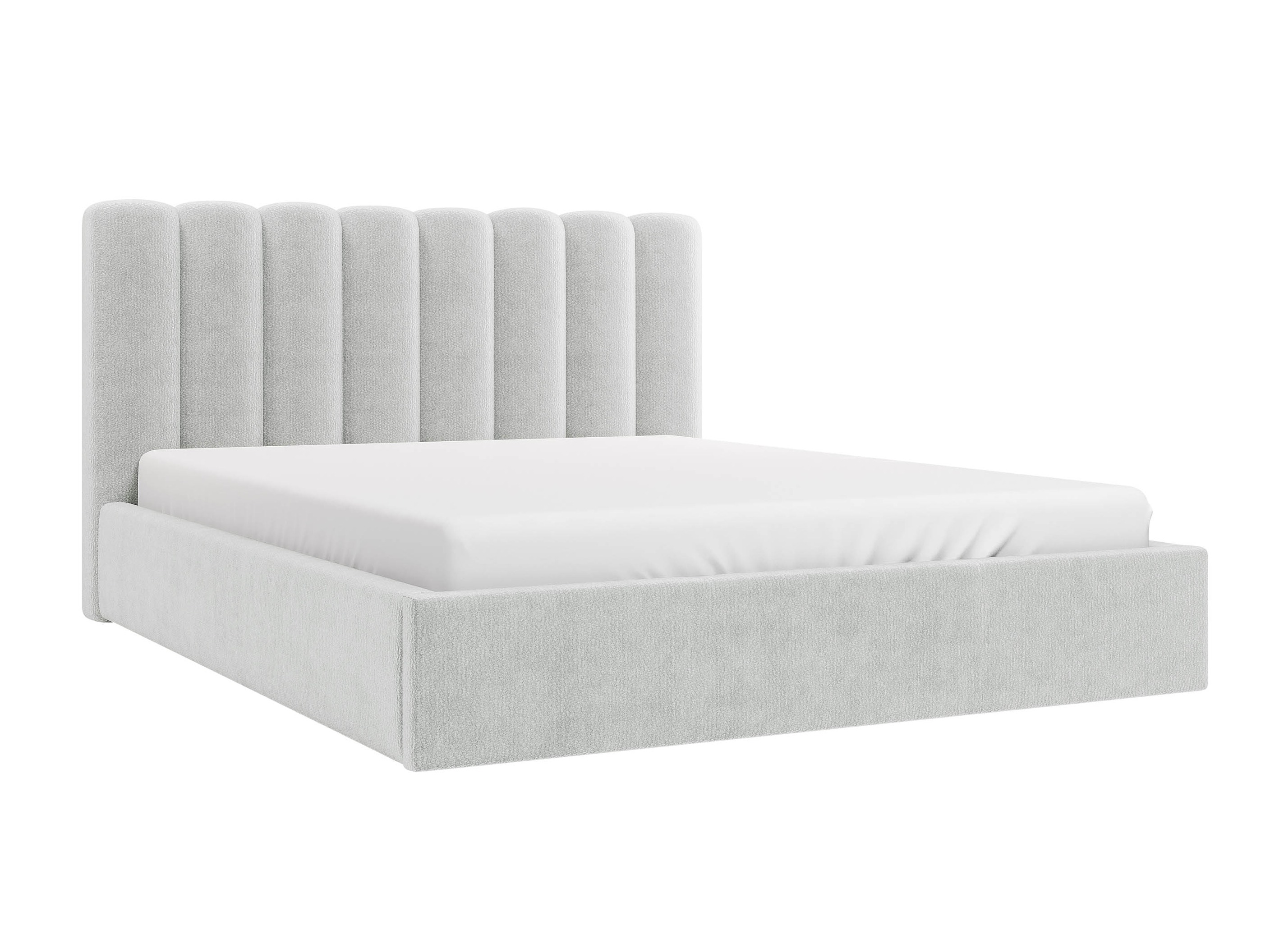 Gulta ComfiDream Stylos (Margo 227.07)