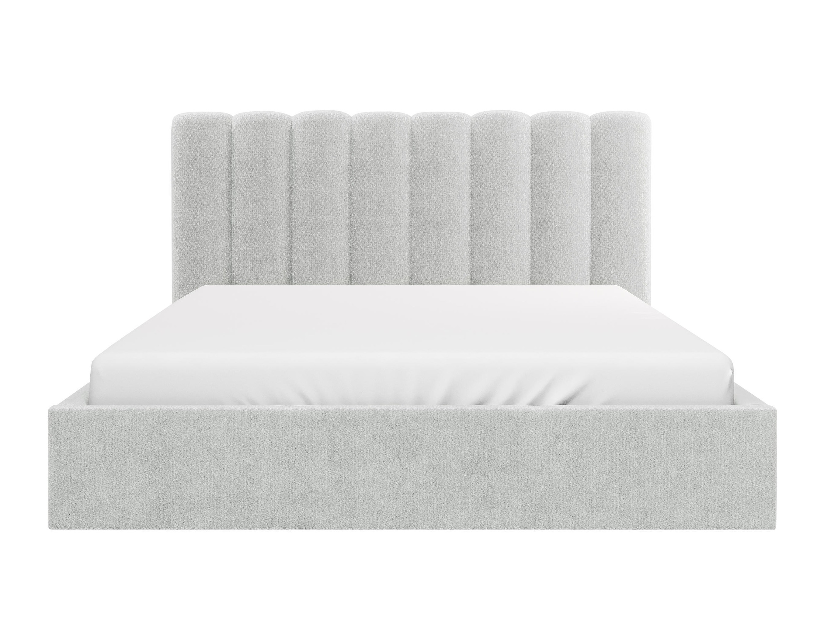 Gulta ComfiDream Stylos (Margo 227.07)
