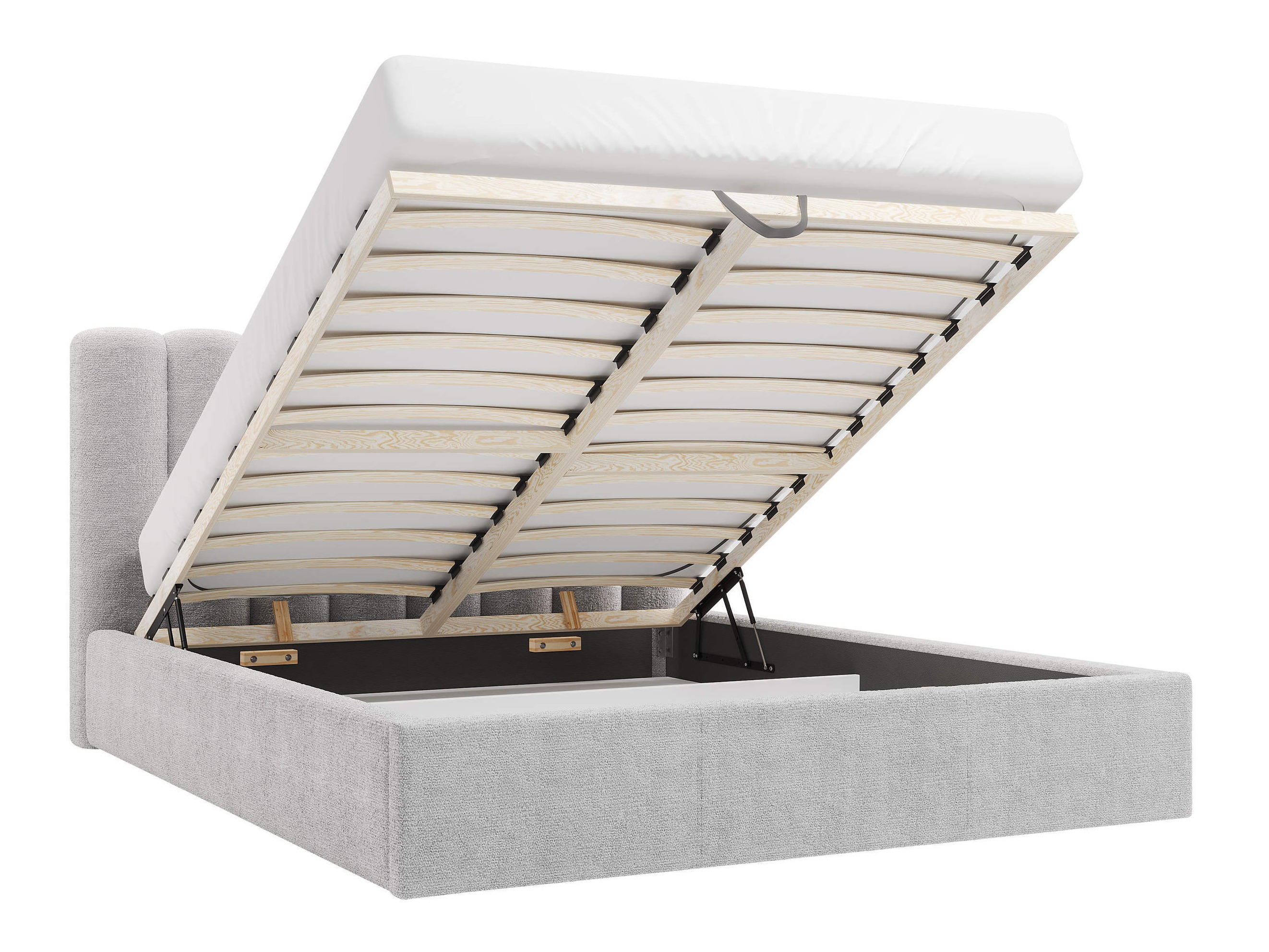 Gulta ComfiDream Stylos (Margo 227.07)