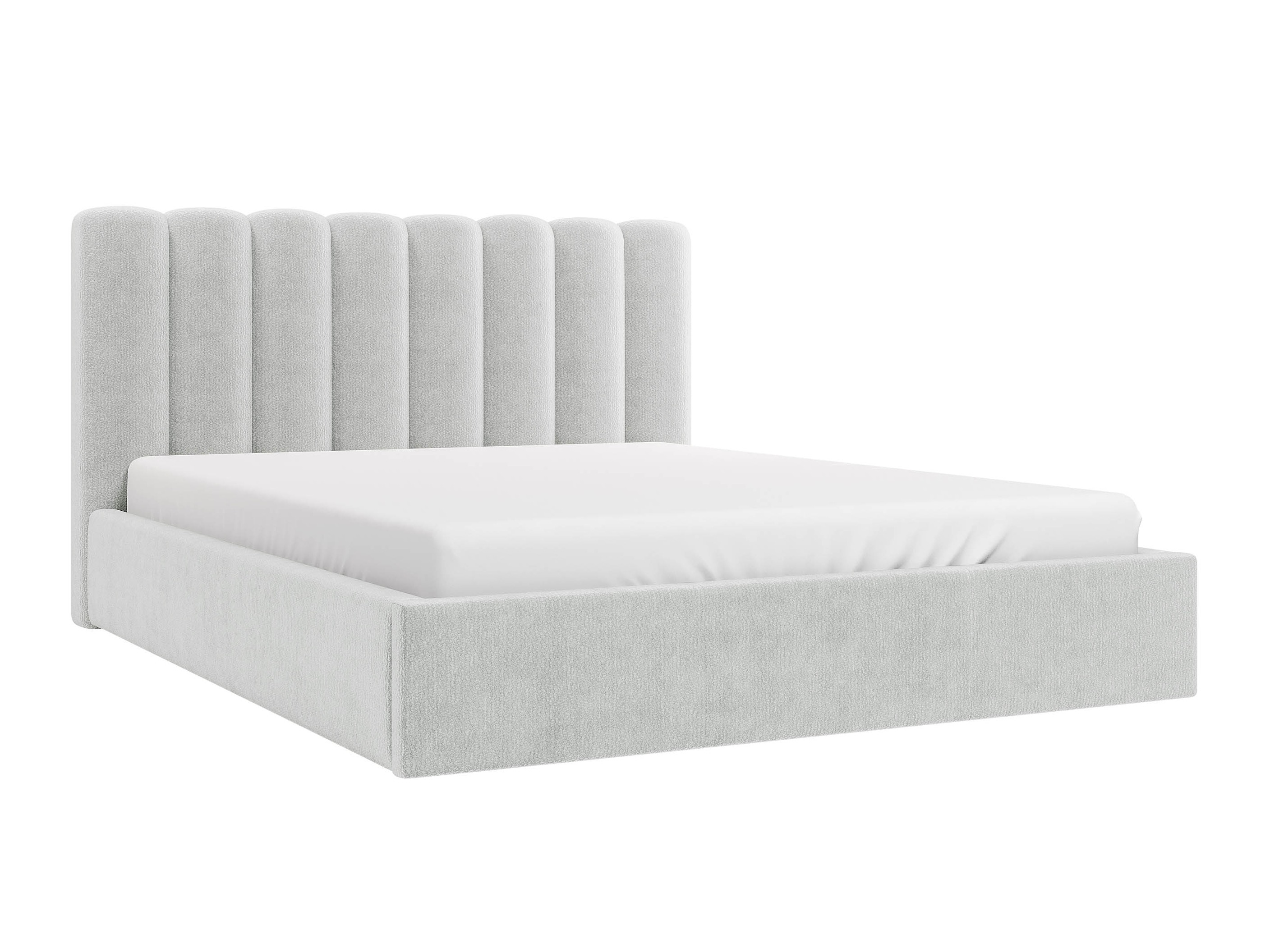 Gulta ComfiDream Stylos (Margo 227.07)