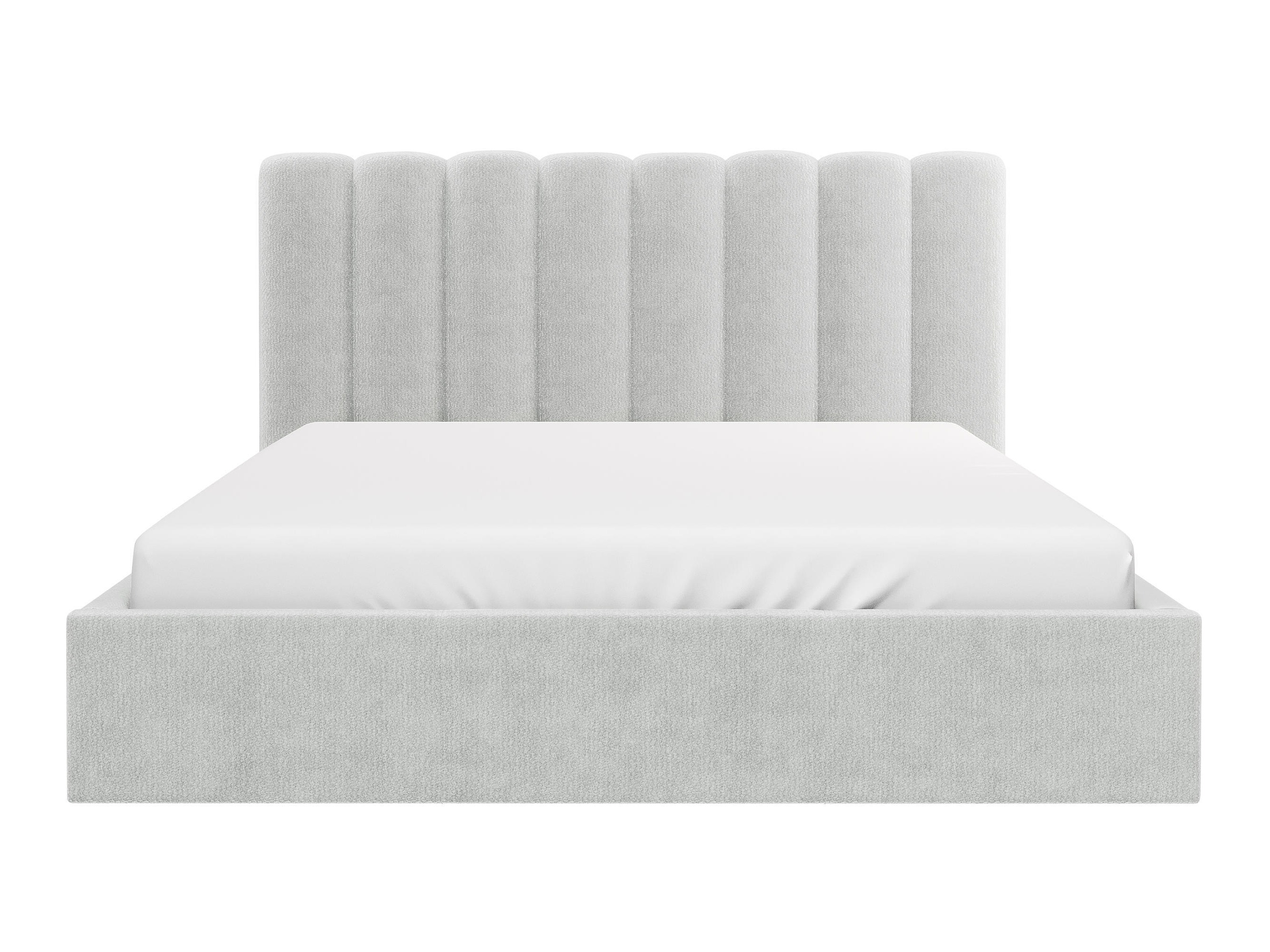 Gulta ComfiDream Stylos (Margo 227.07)