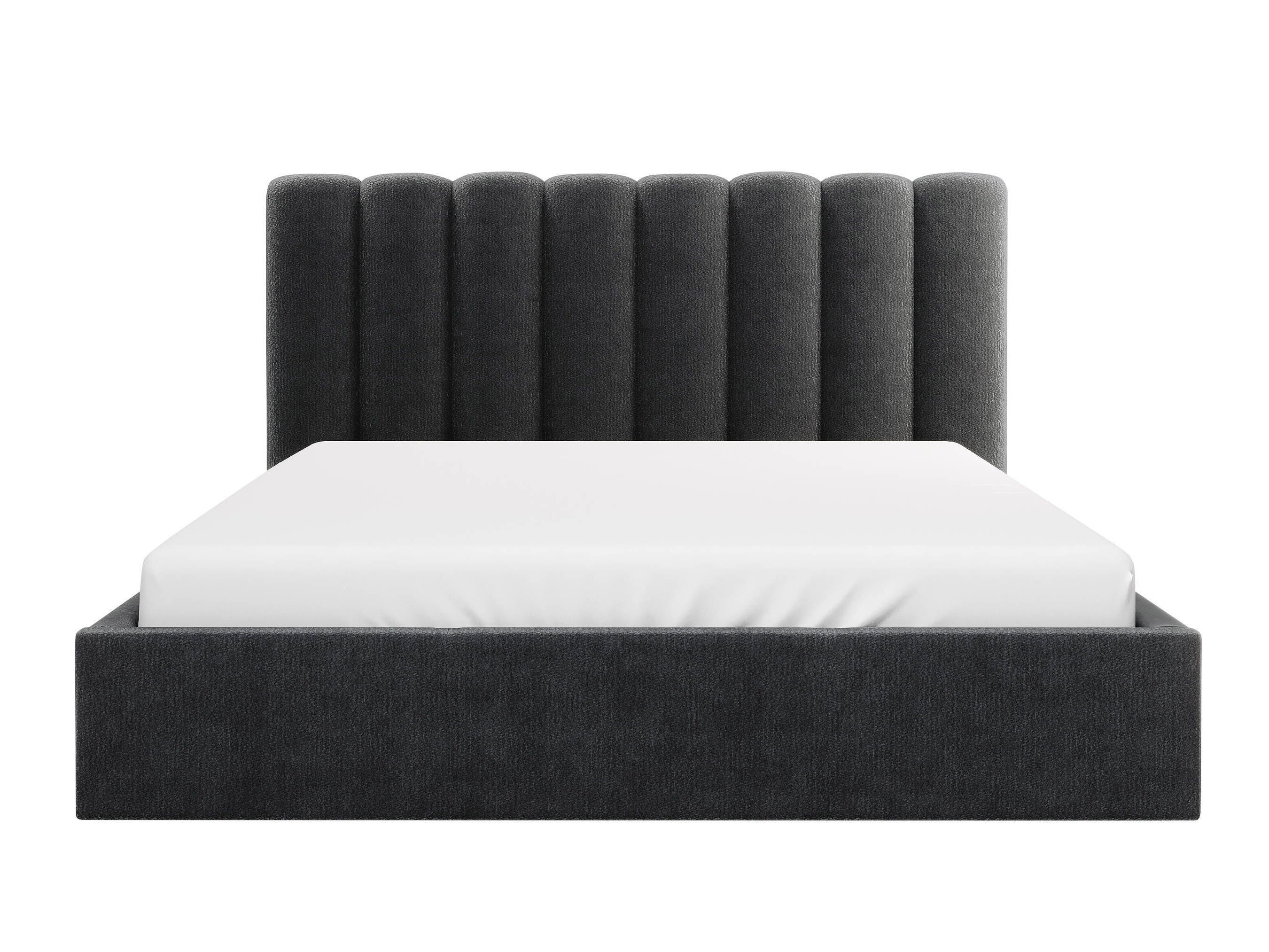 Gulta ComfiDream Stylos (Margo 227.09)