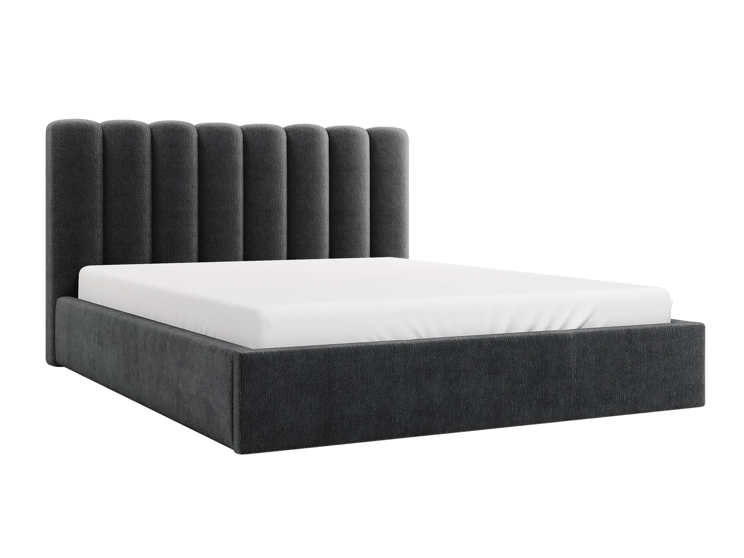 Gulta ComfiDream Stylos (Margo 227.09)