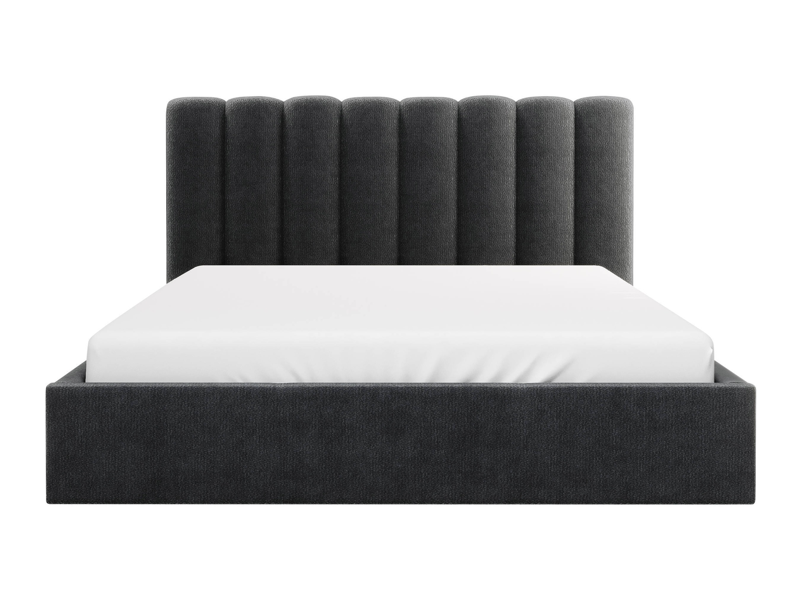 Gulta ComfiDream Stylos (Margo 227.09)