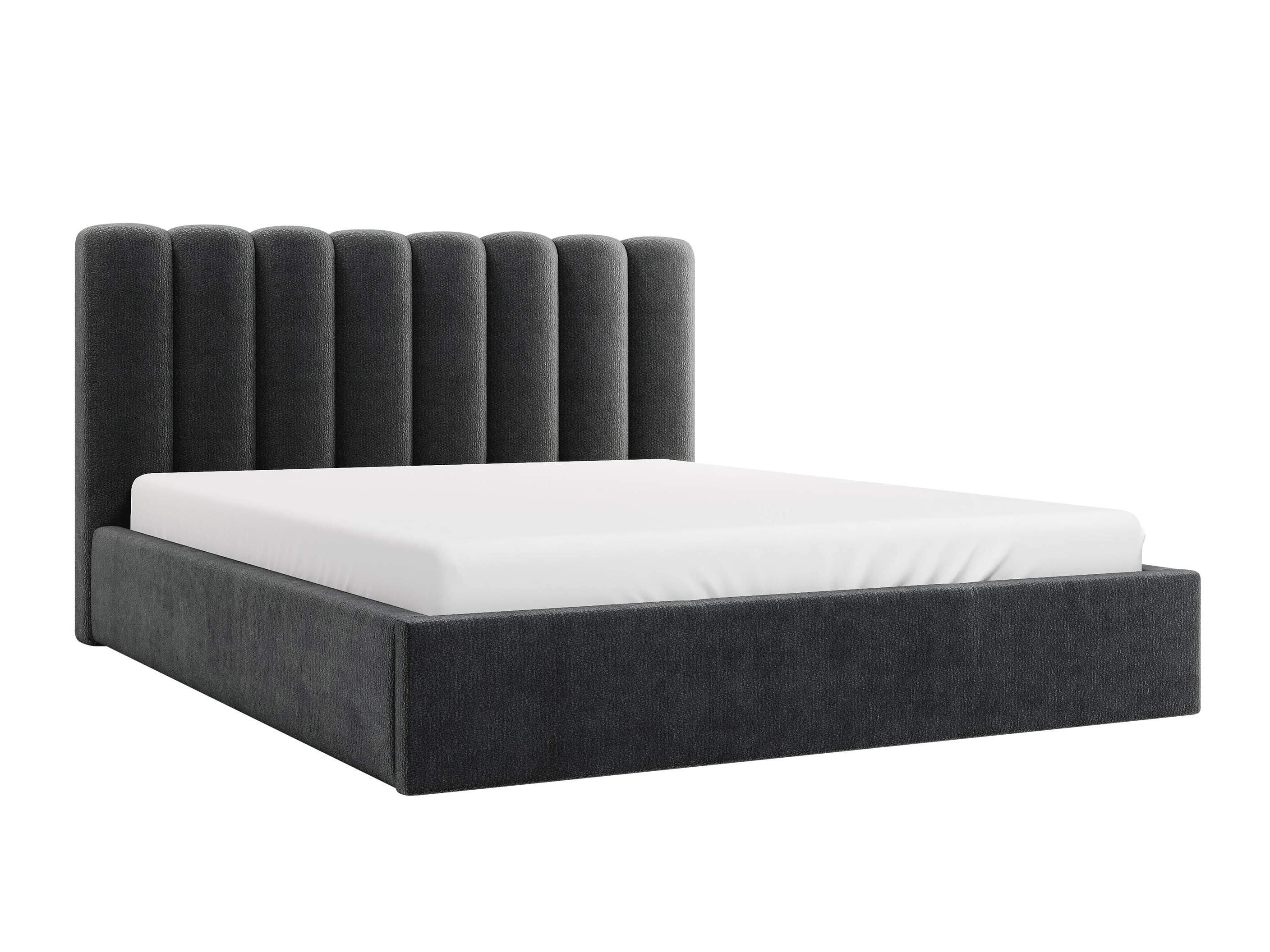 Gulta ComfiDream Stylos (Margo 227.09)