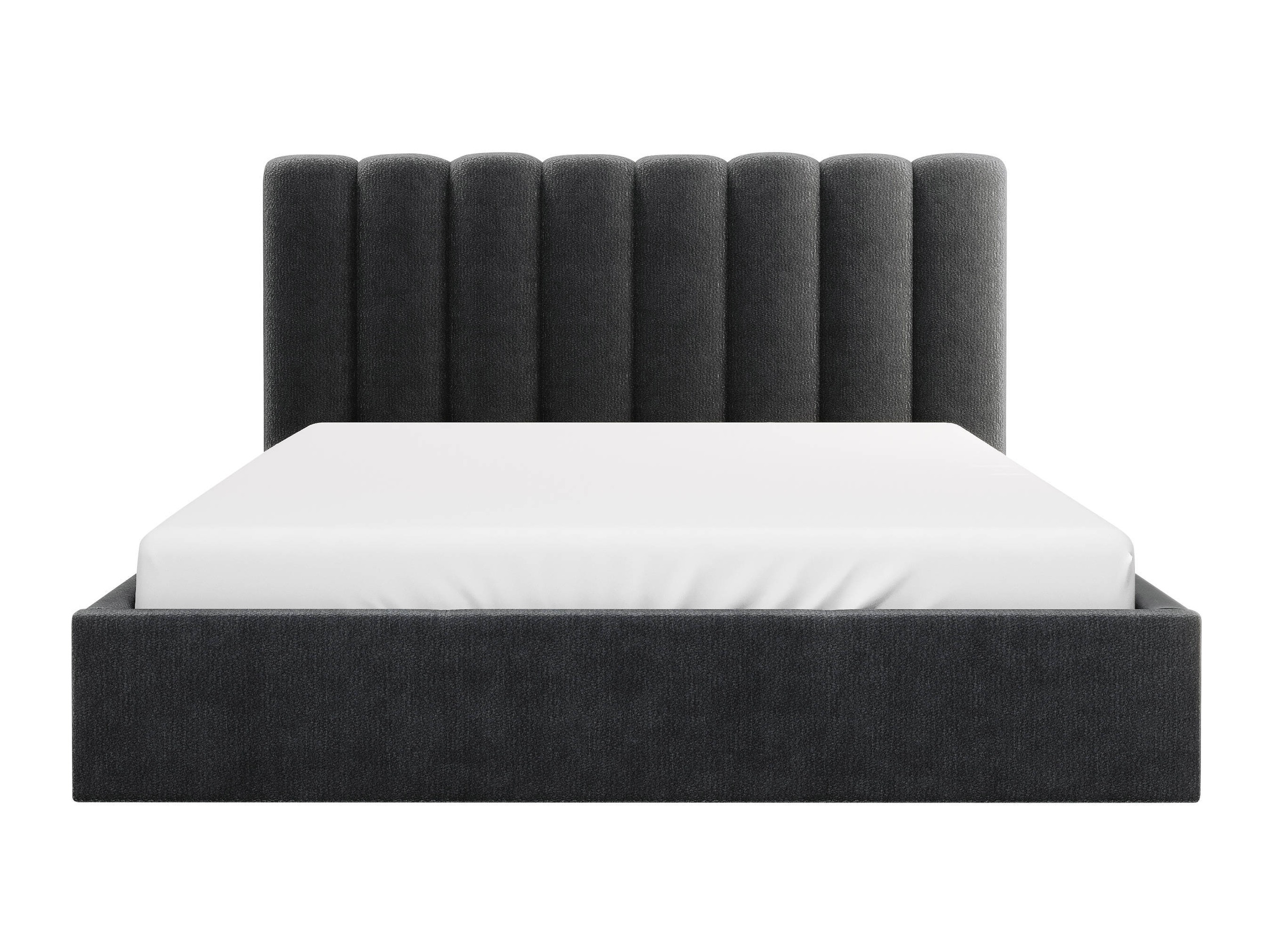 Gulta ComfiDream Stylos (Margo 227.09)