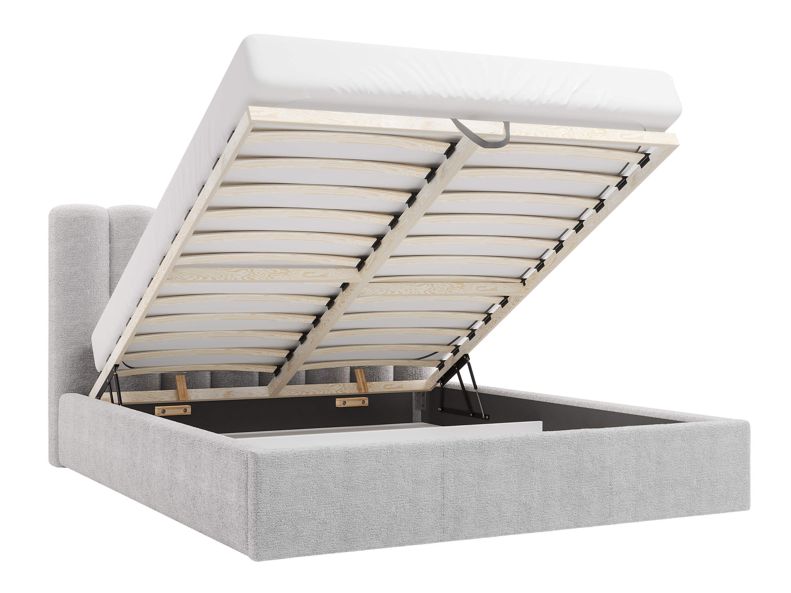 Gulta ComfiDream Stylos (Margo 227.09)