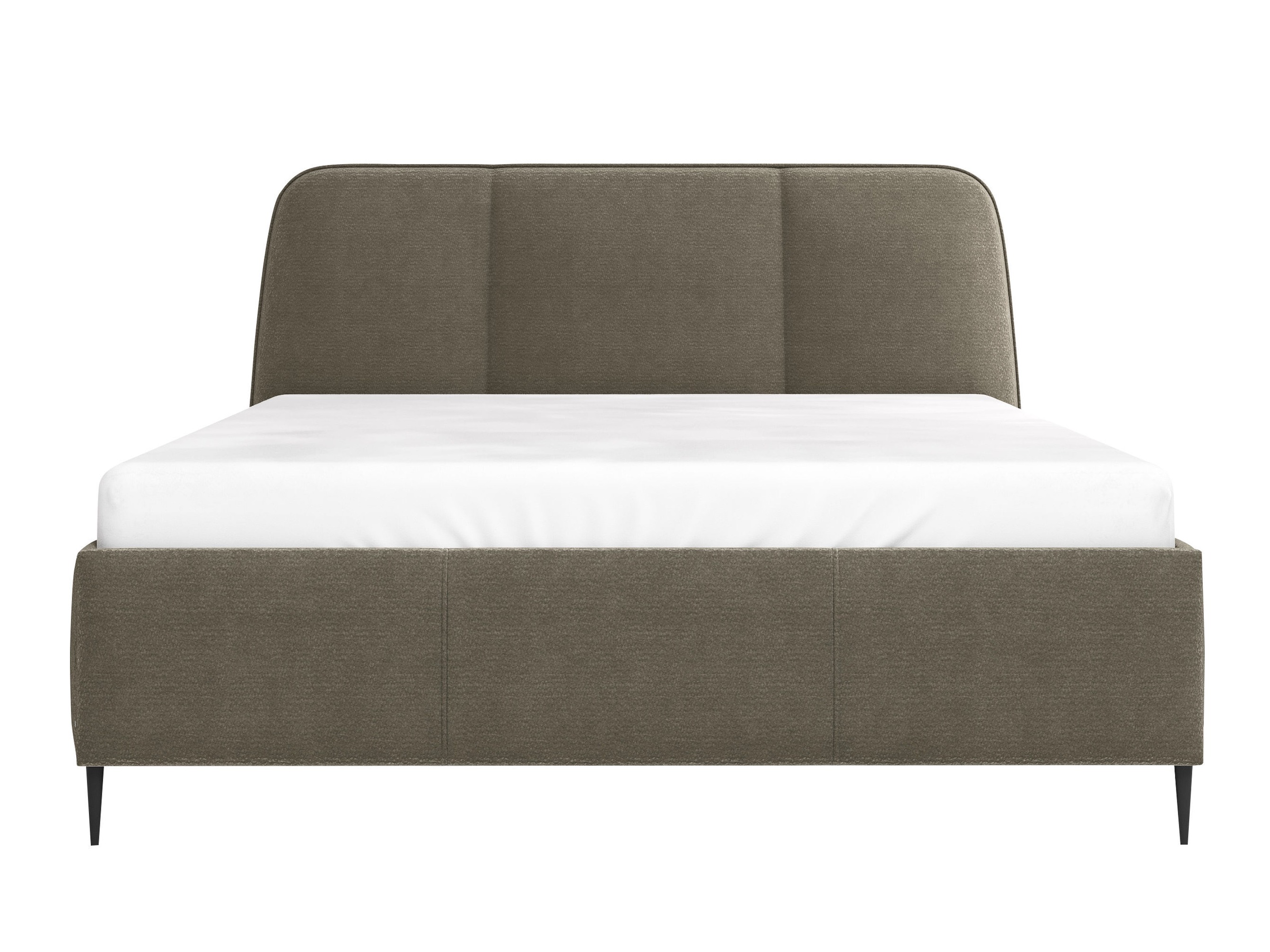 Gulta ComfiDream Fragor (Margo 227.01)