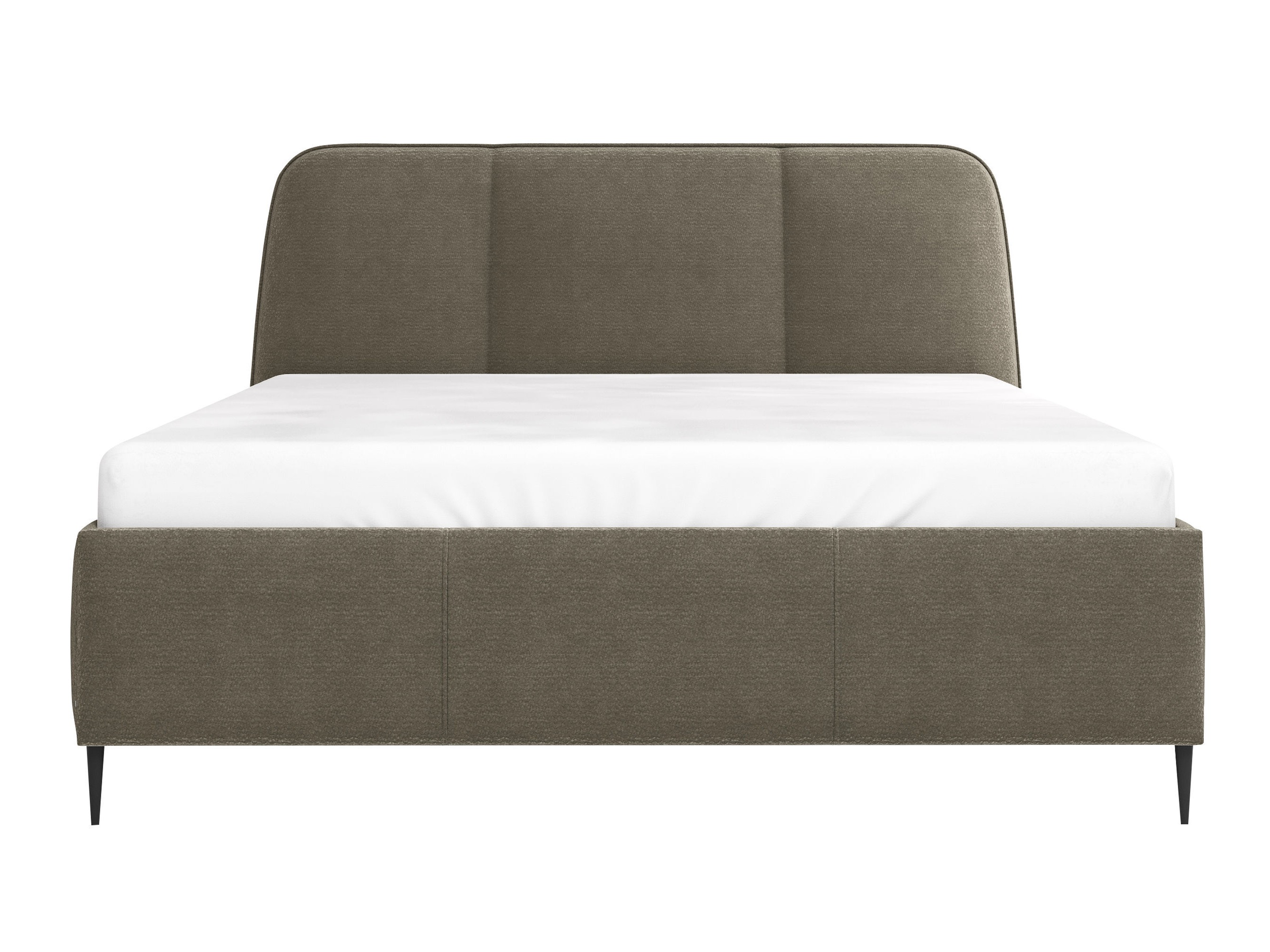 Gulta ComfiDream Fragor (Margo 227.01)