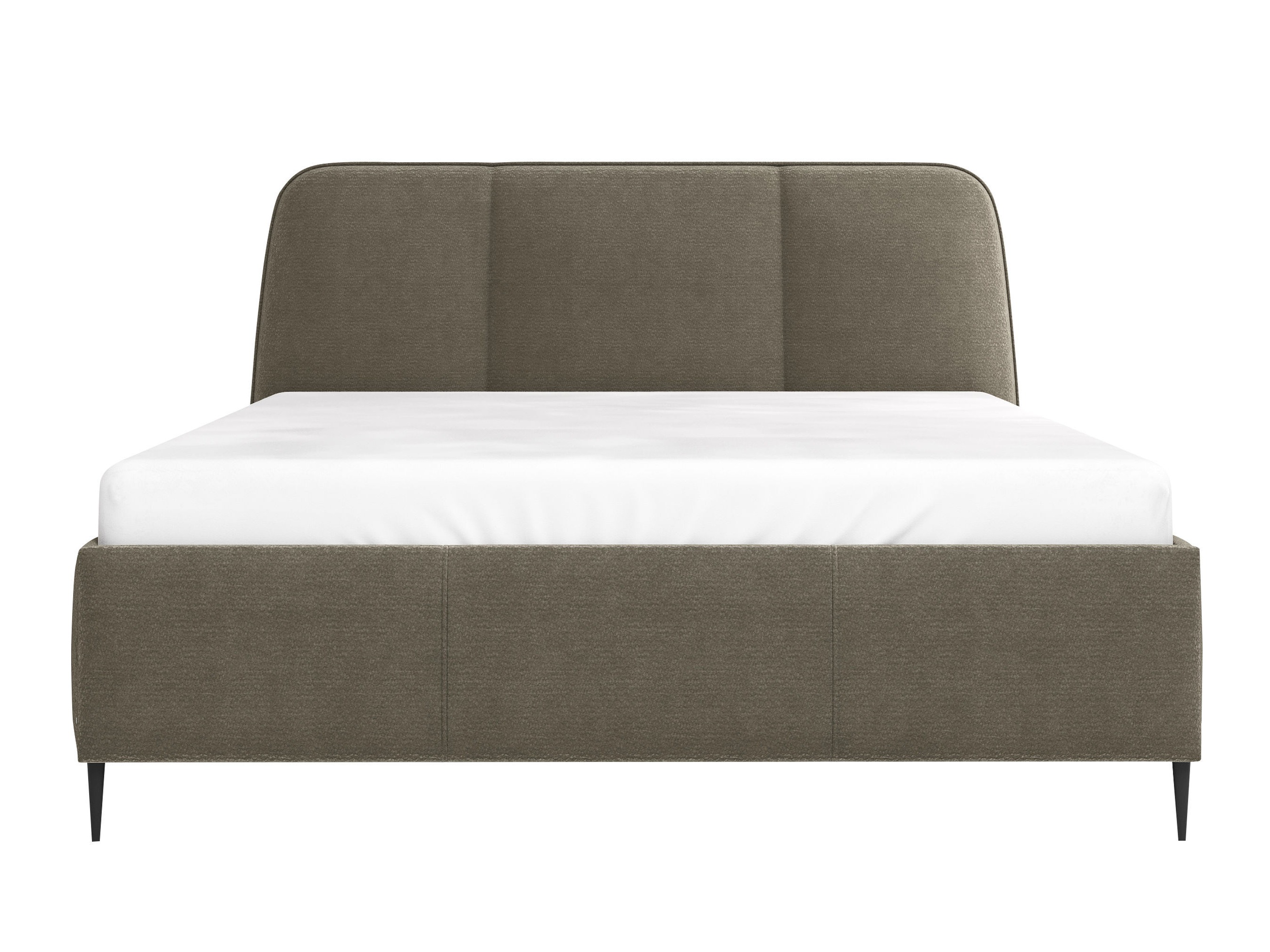 Gulta ComfiDream Fragor (Margo 227.01)