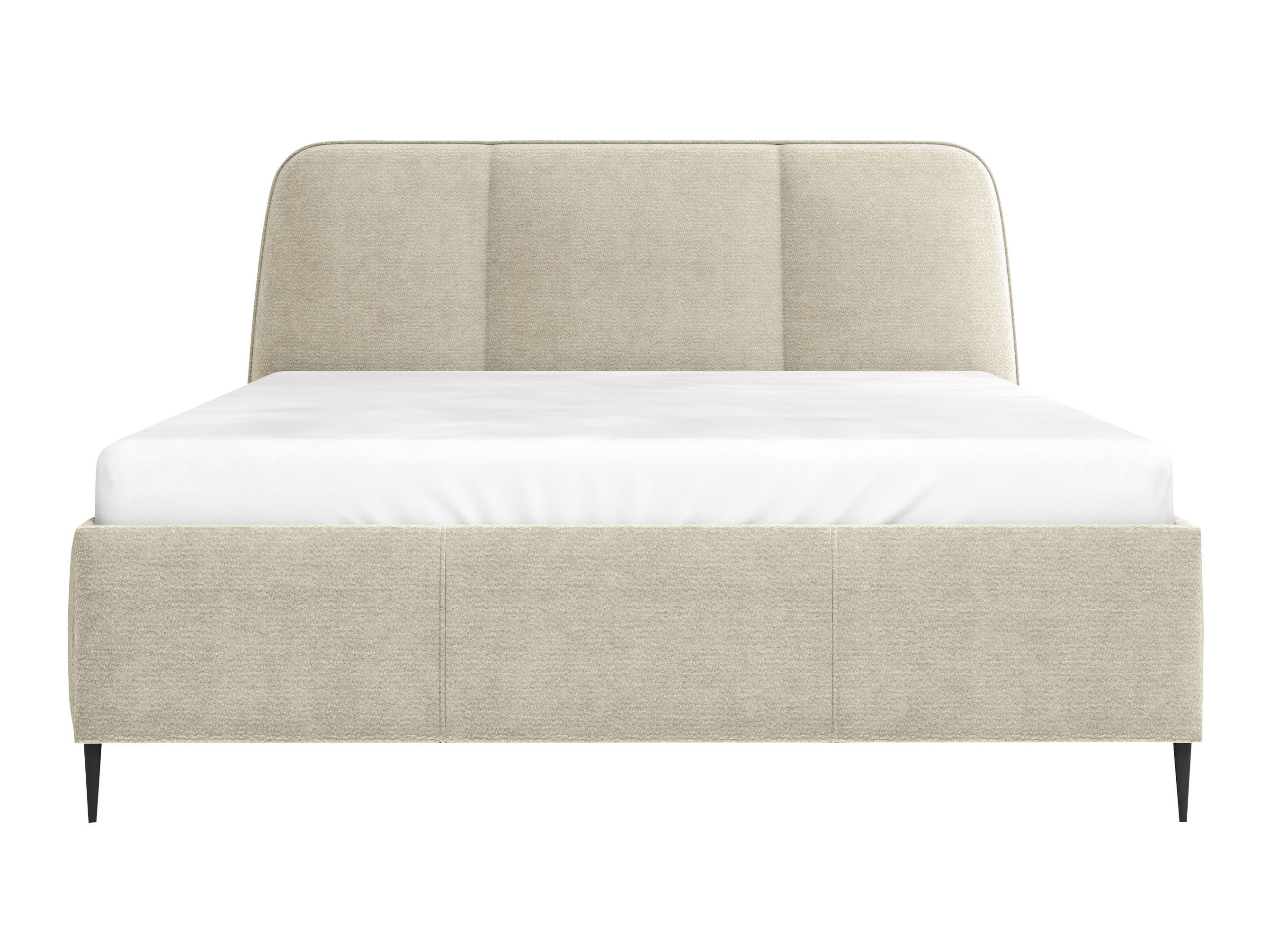 Gulta ComfiDream Fragor (Margo 227.03)