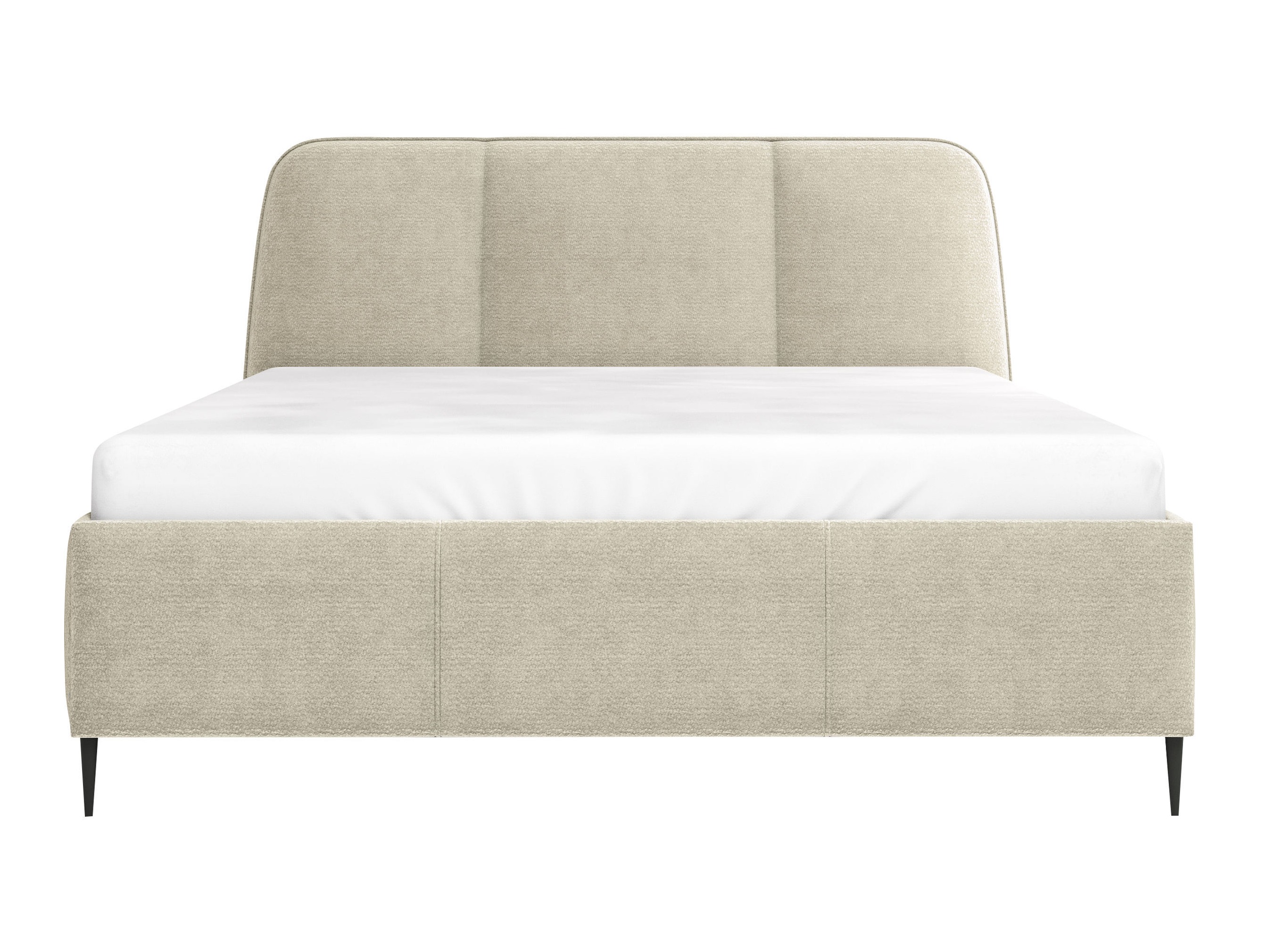 Gulta ComfiDream Fragor (Margo 227.03)