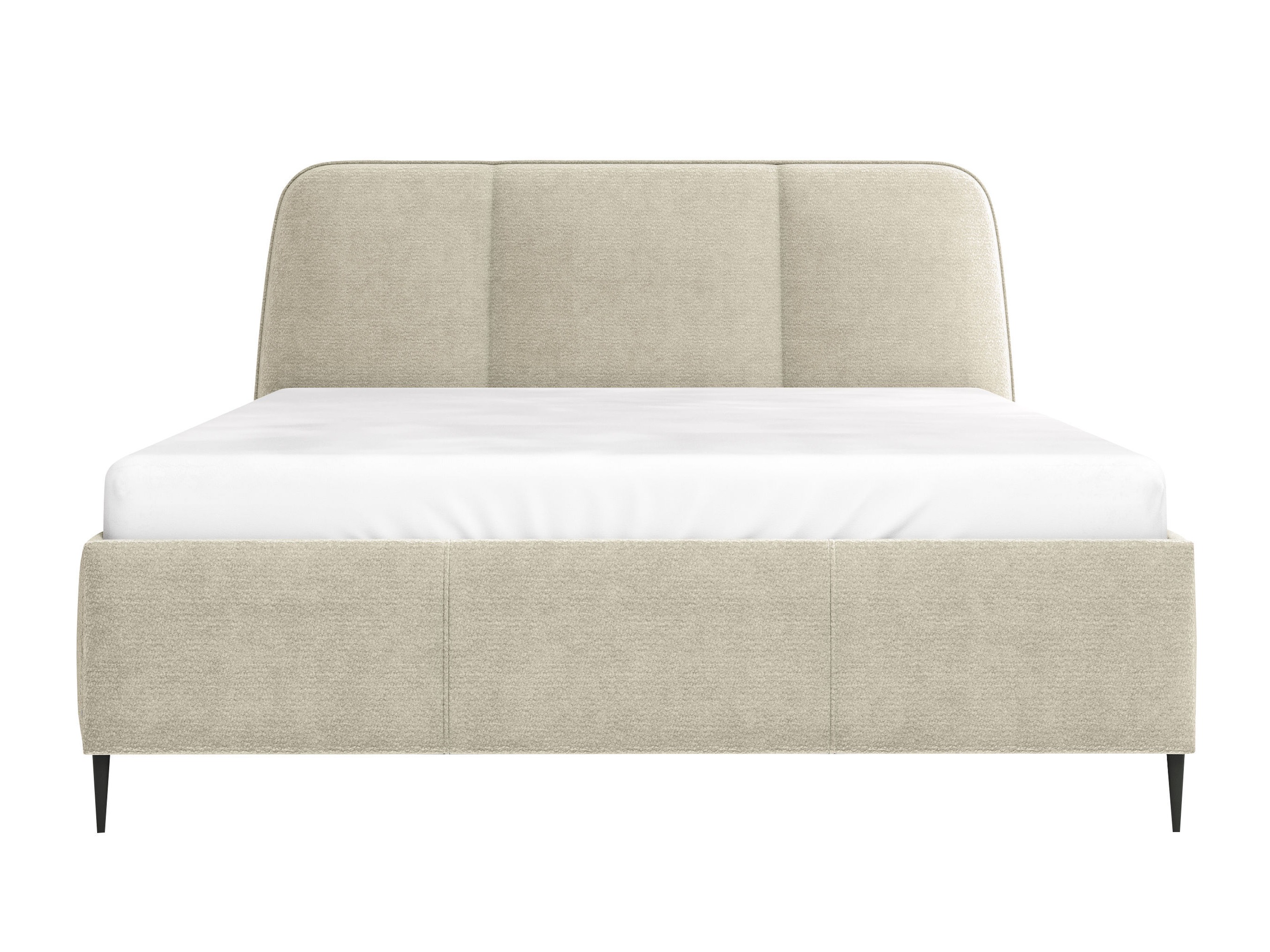 Gulta ComfiDream Fragor (Margo 227.03)