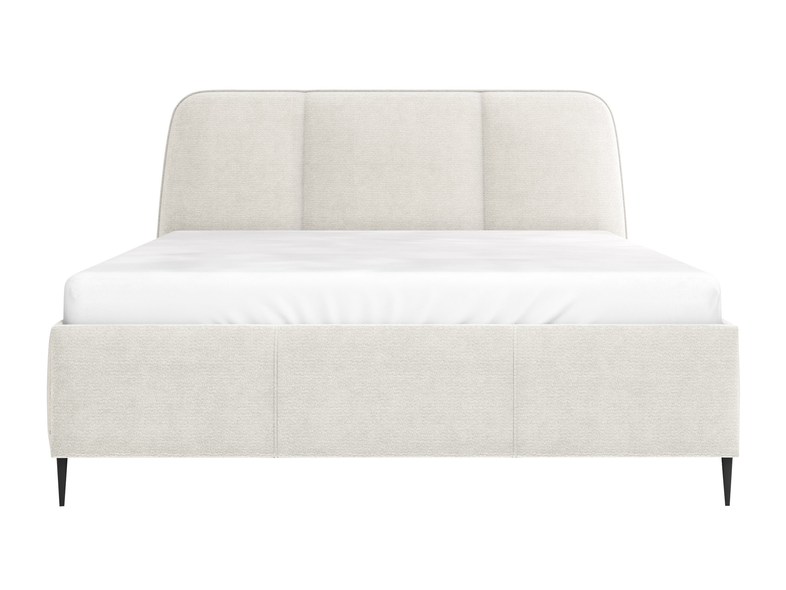 Gulta ComfiDream Fragor (Margo 227.04)