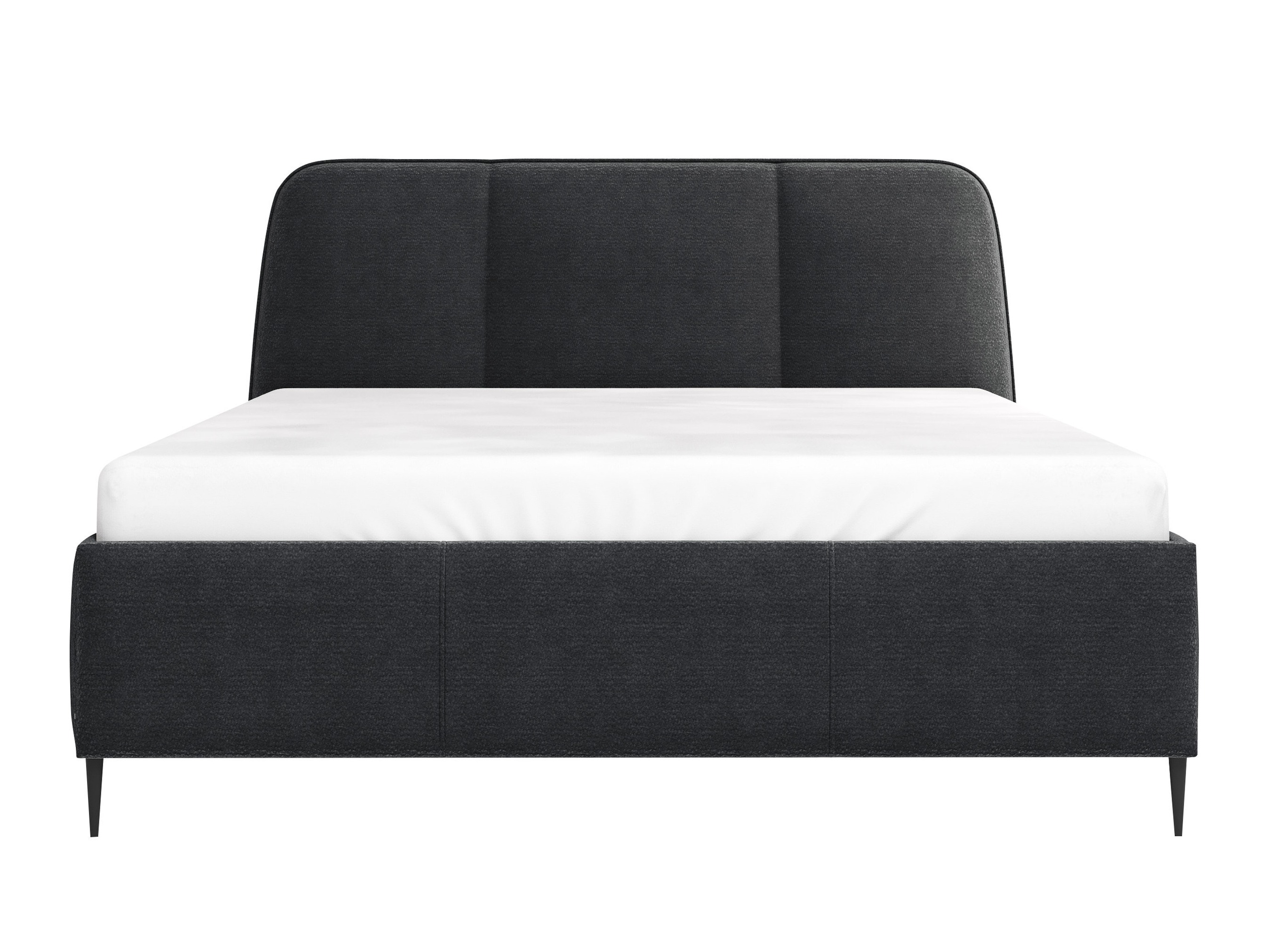 Gulta ComfiDream Fragor (Margo 227.09)