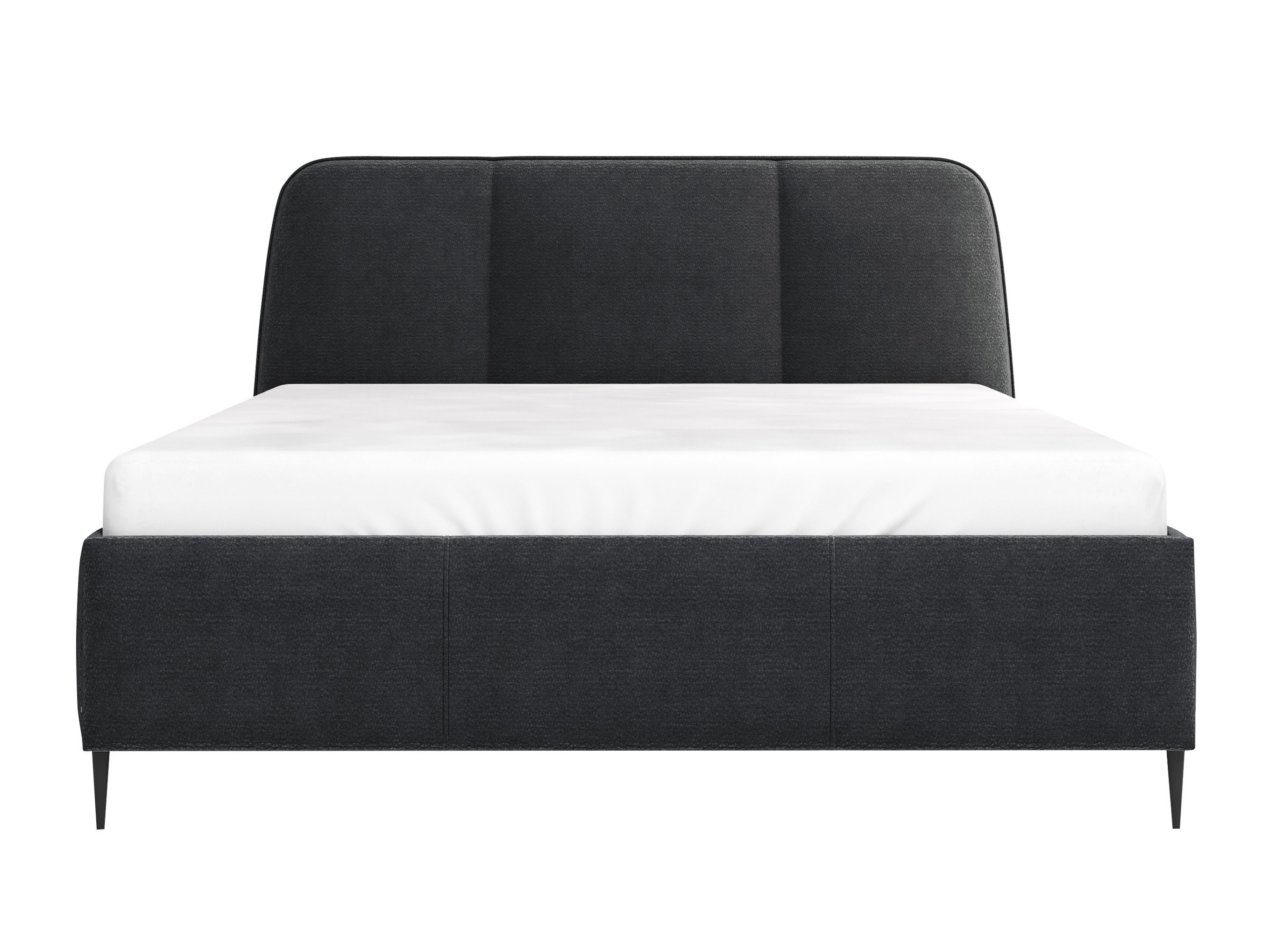 Gulta ComfiDream Fragor (Margo 227.09)