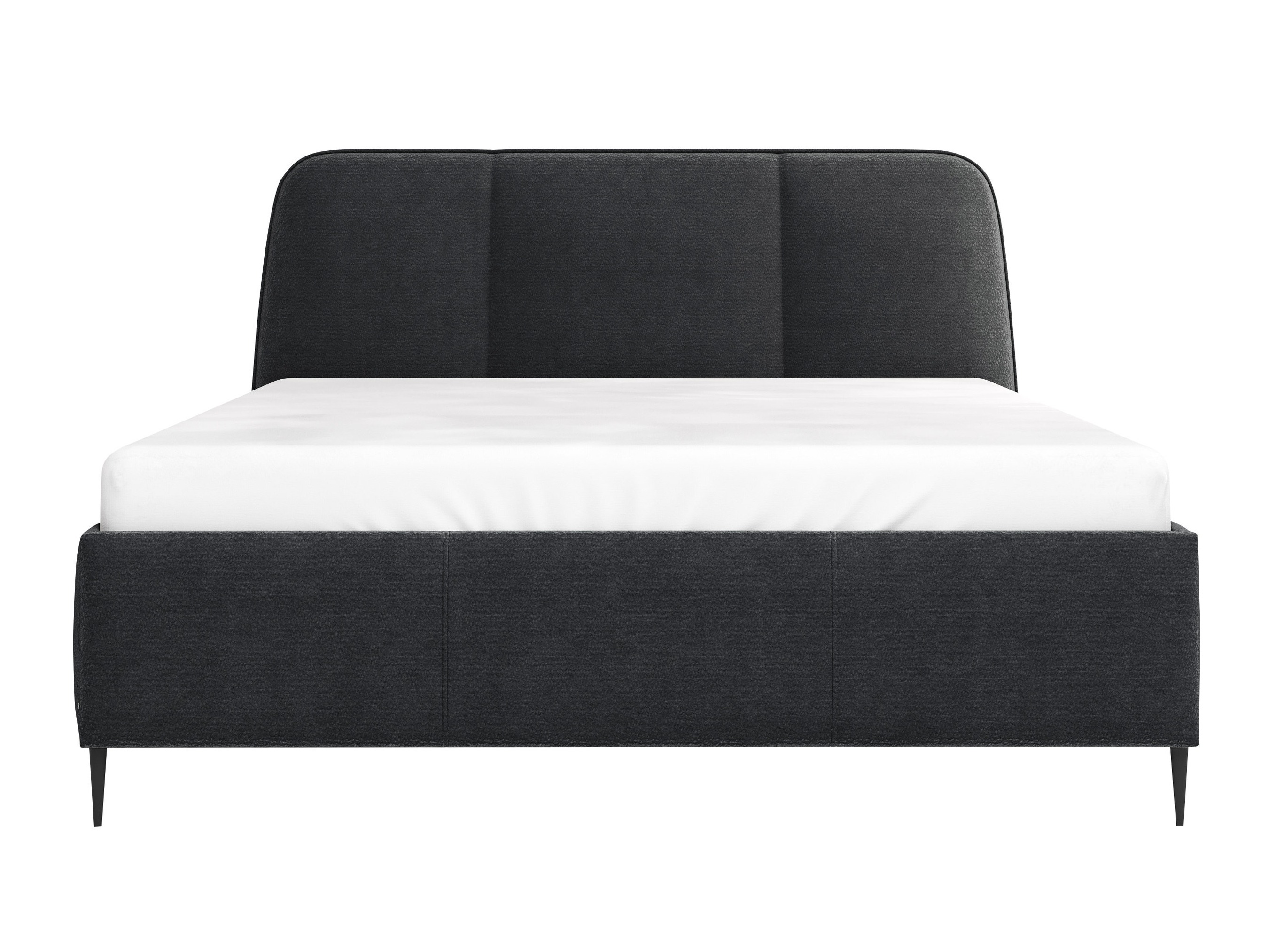 Gulta ComfiDream Fragor (Margo 227.09)