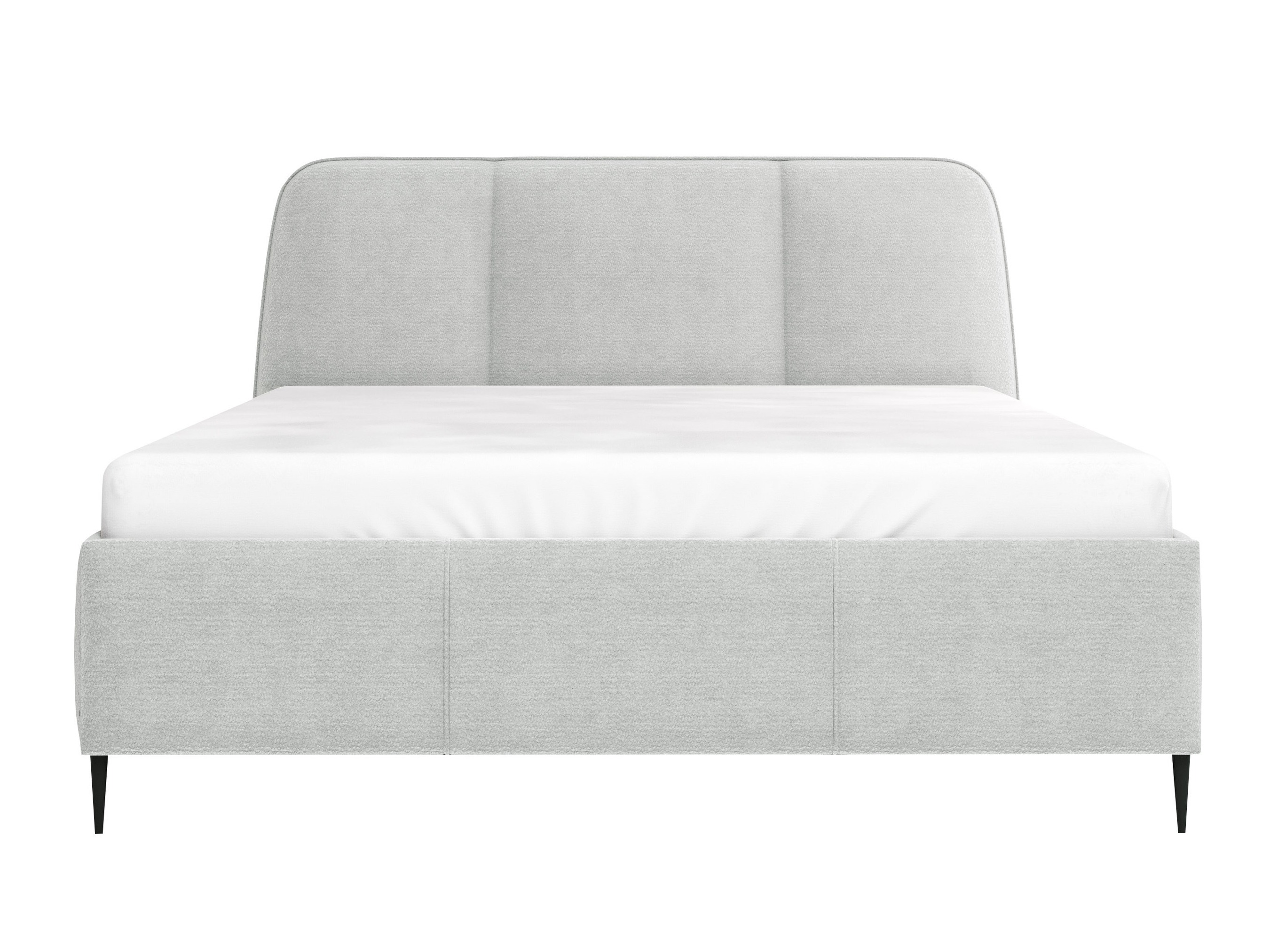 Gulta ComfiDream Fragor (Margo 227.07)