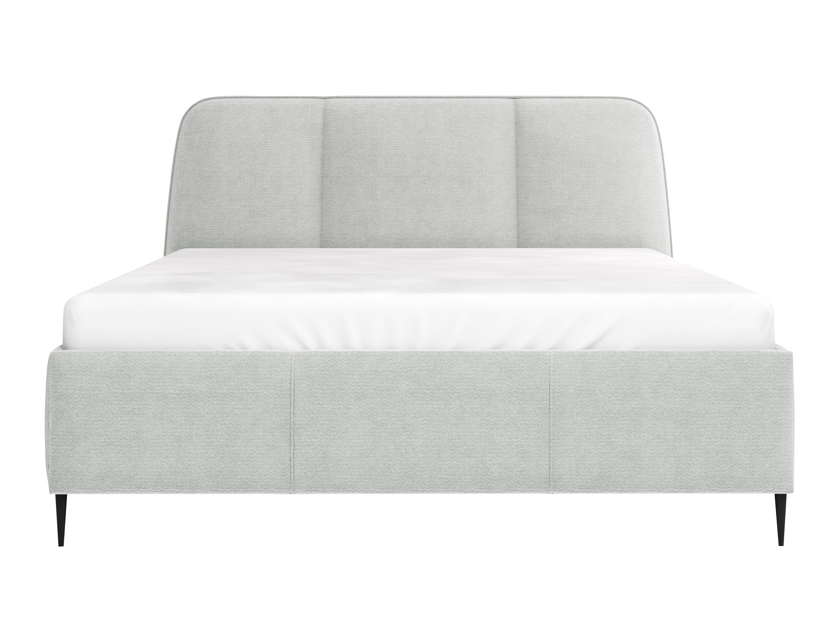 Gulta ComfiDream Fragor (Margo 227.07)