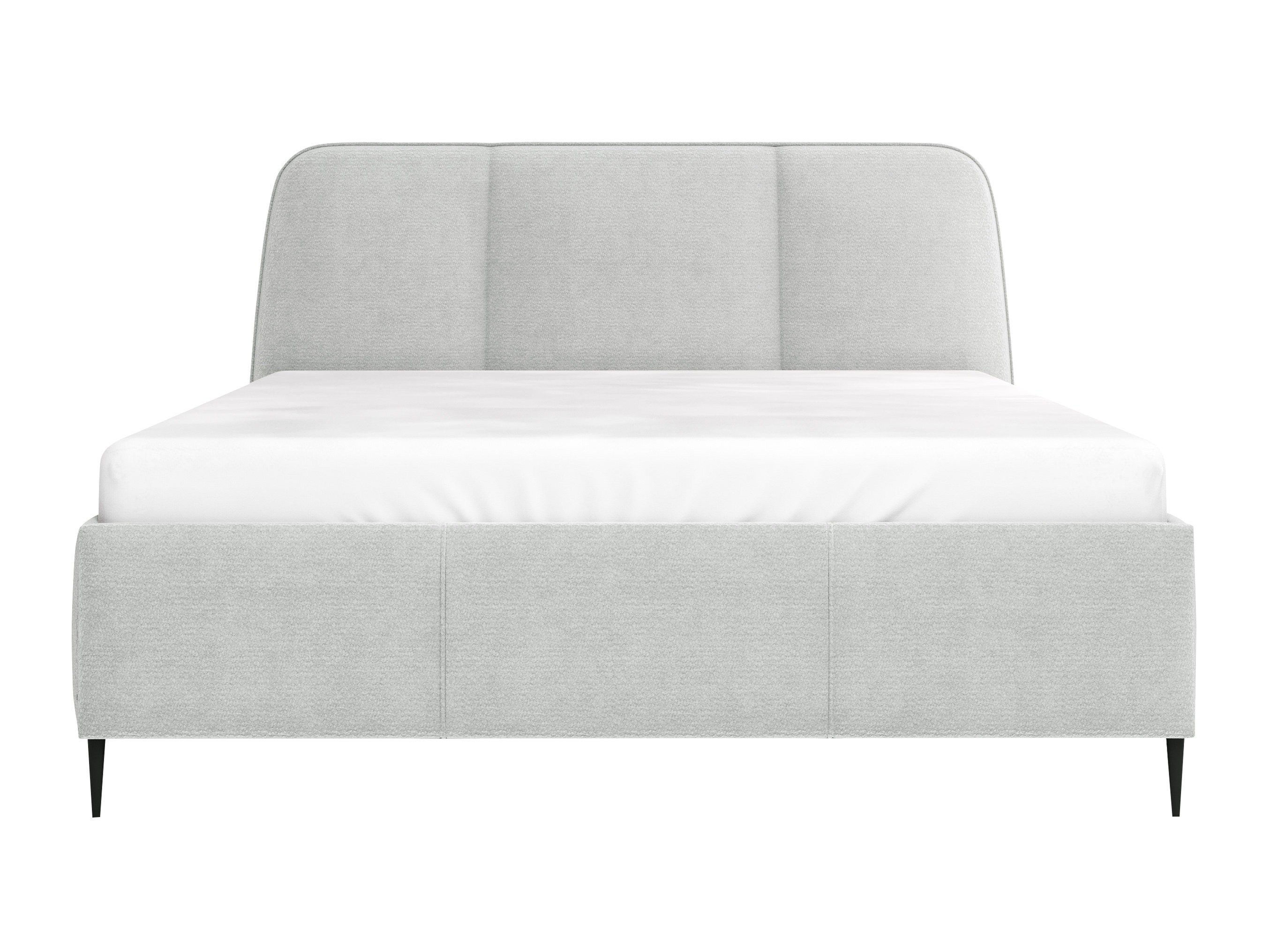 Gulta ComfiDream Fragor (Margo 227.07)