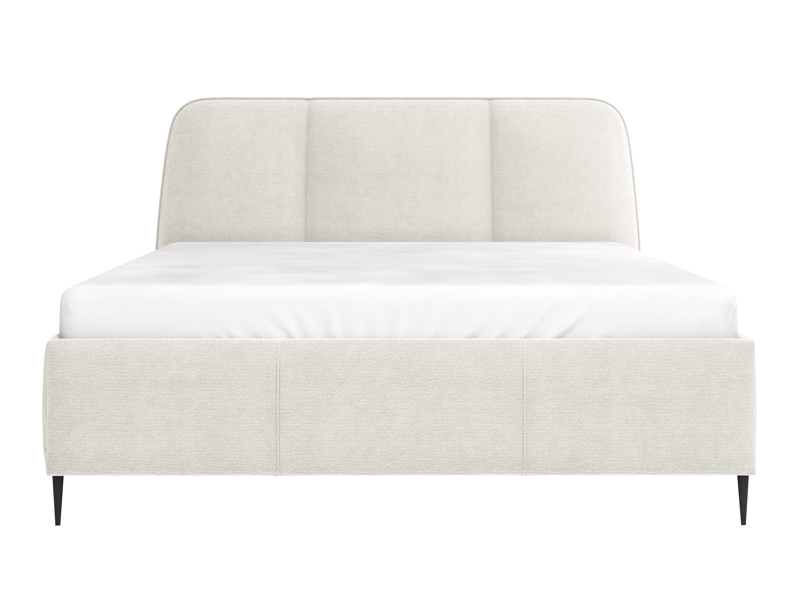 Gulta ComfiDream Fragor (Margo 227.04)