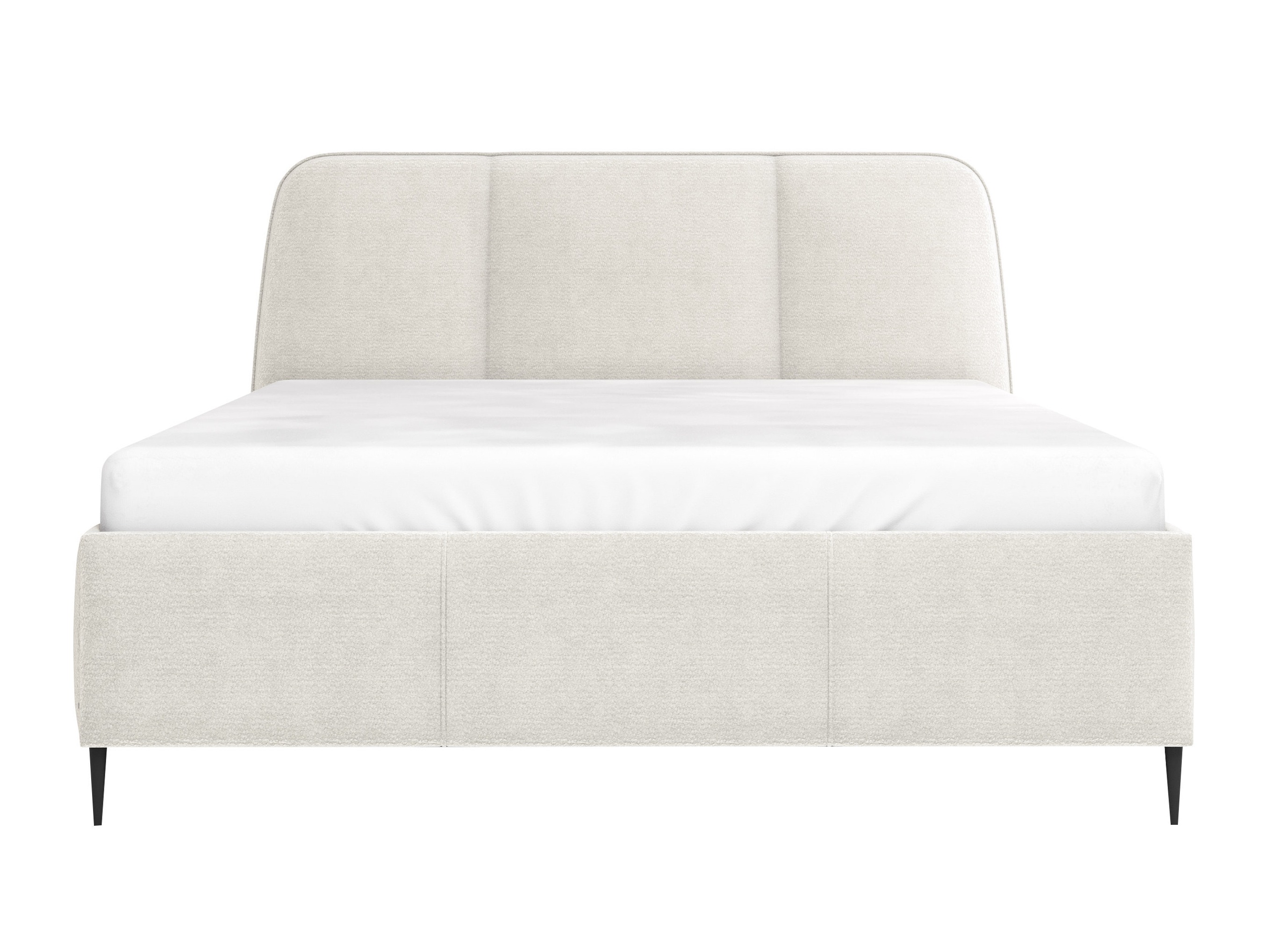 Gulta ComfiDream Fragor (Margo 227.04)