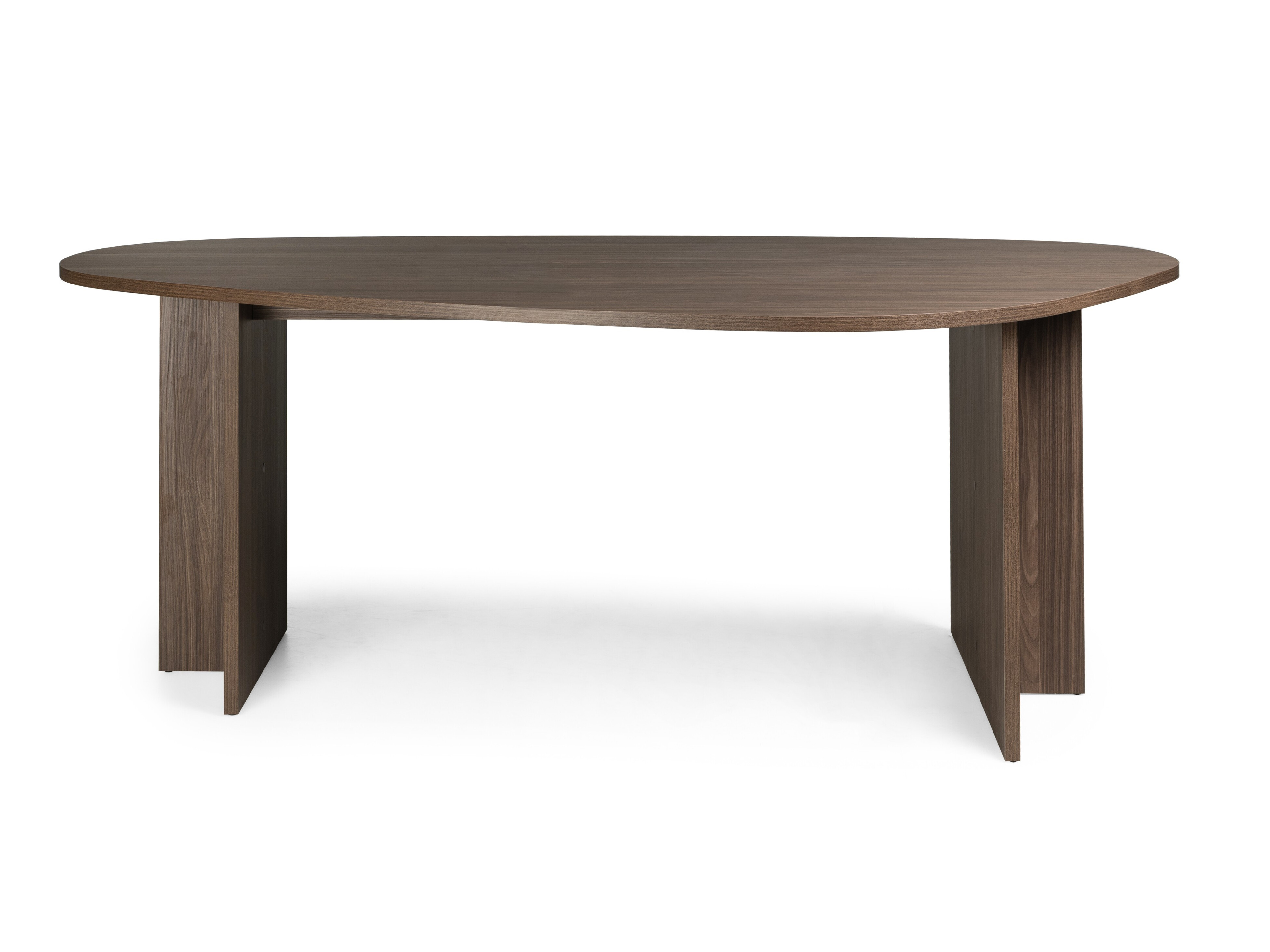 Galds Burleson 720 (Riekstkoks)