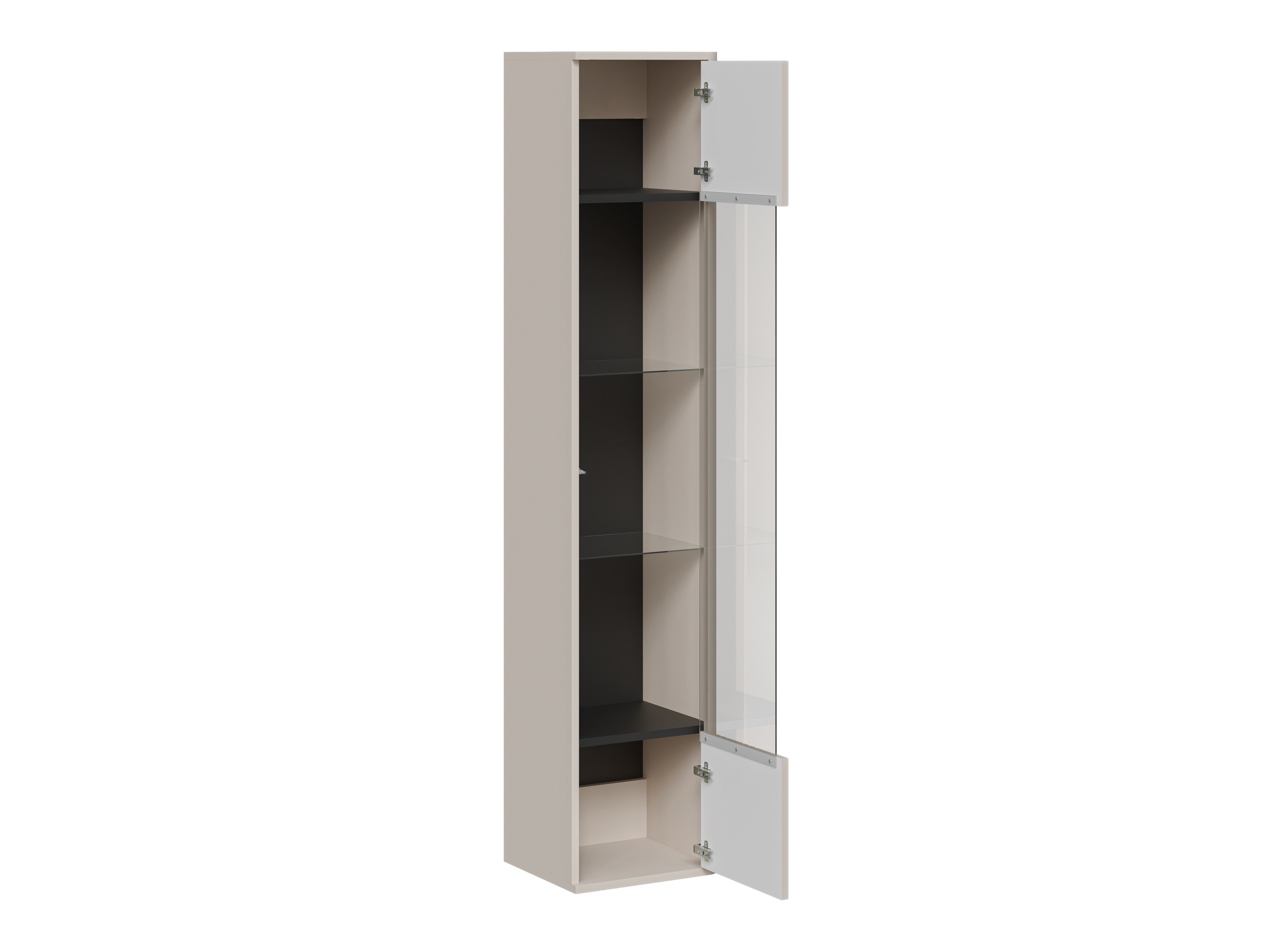 Viesistabas komplekts Oratio VIII