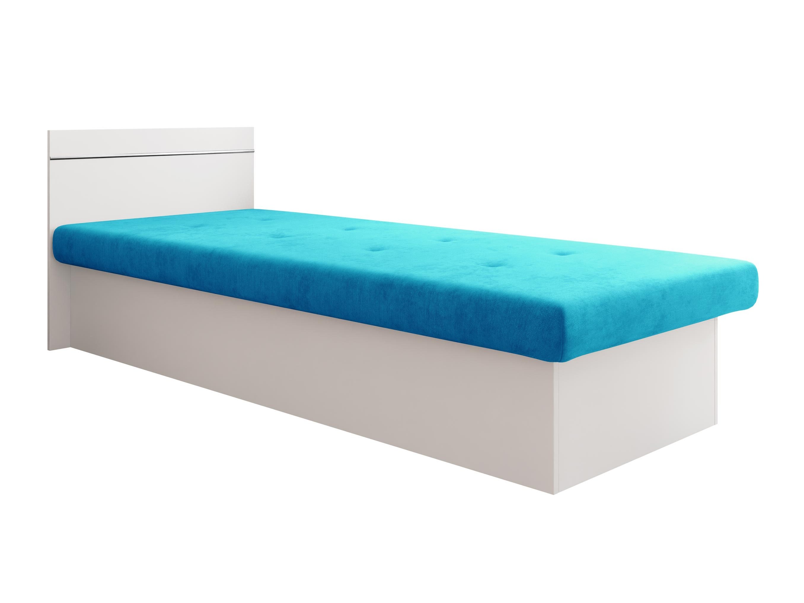 Gulta Dover 101 (Balts)