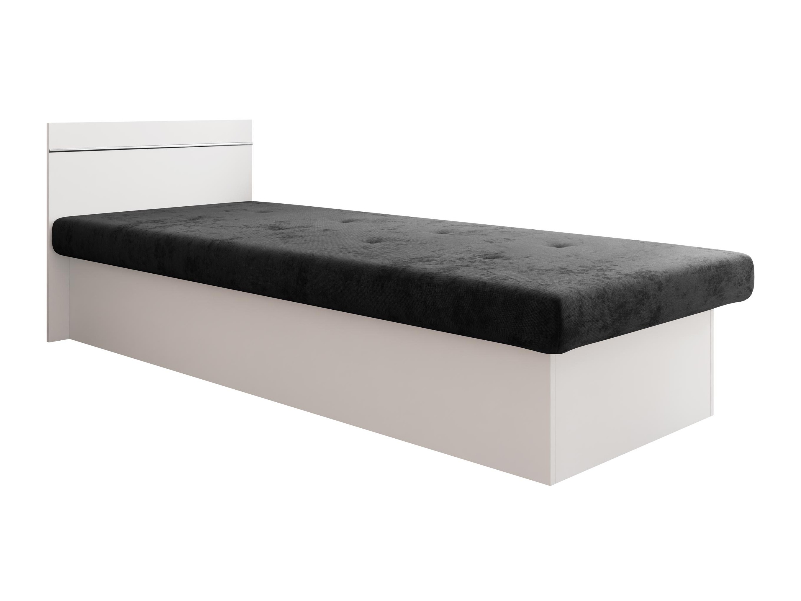 Gulta Dover 101 (Balts)