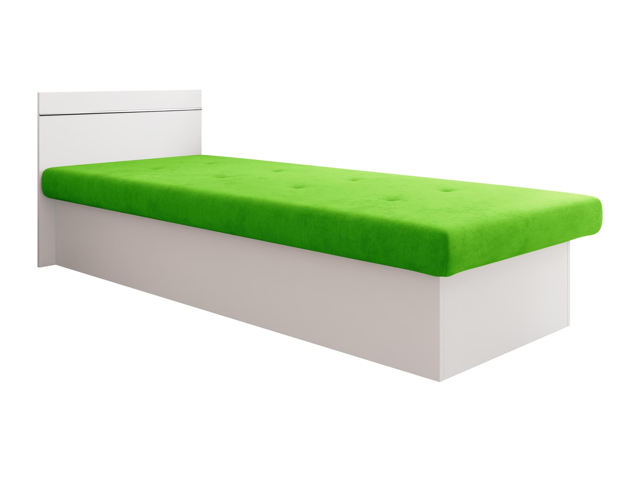 Gulta Dover 101 (Balts)