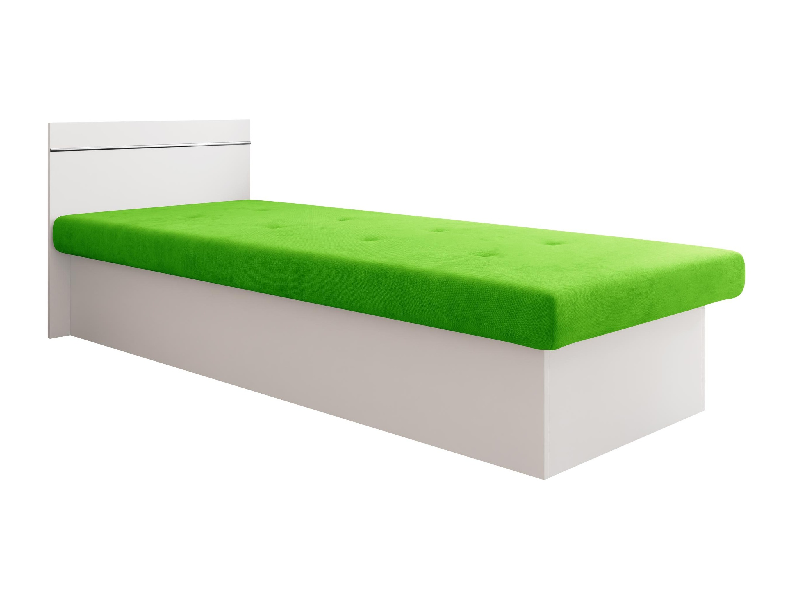 Gulta Dover 101 (Balts)