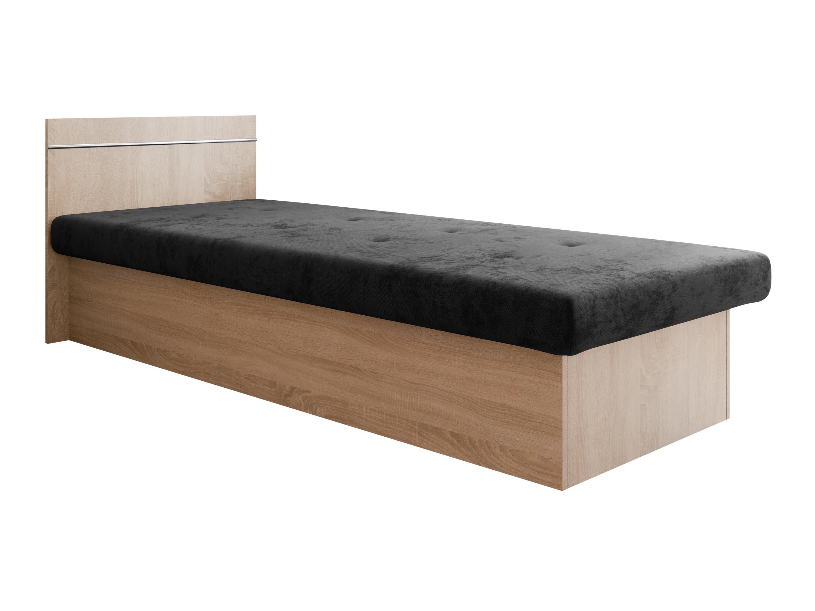 Gulta Dover 101 (Sonomas ozols)