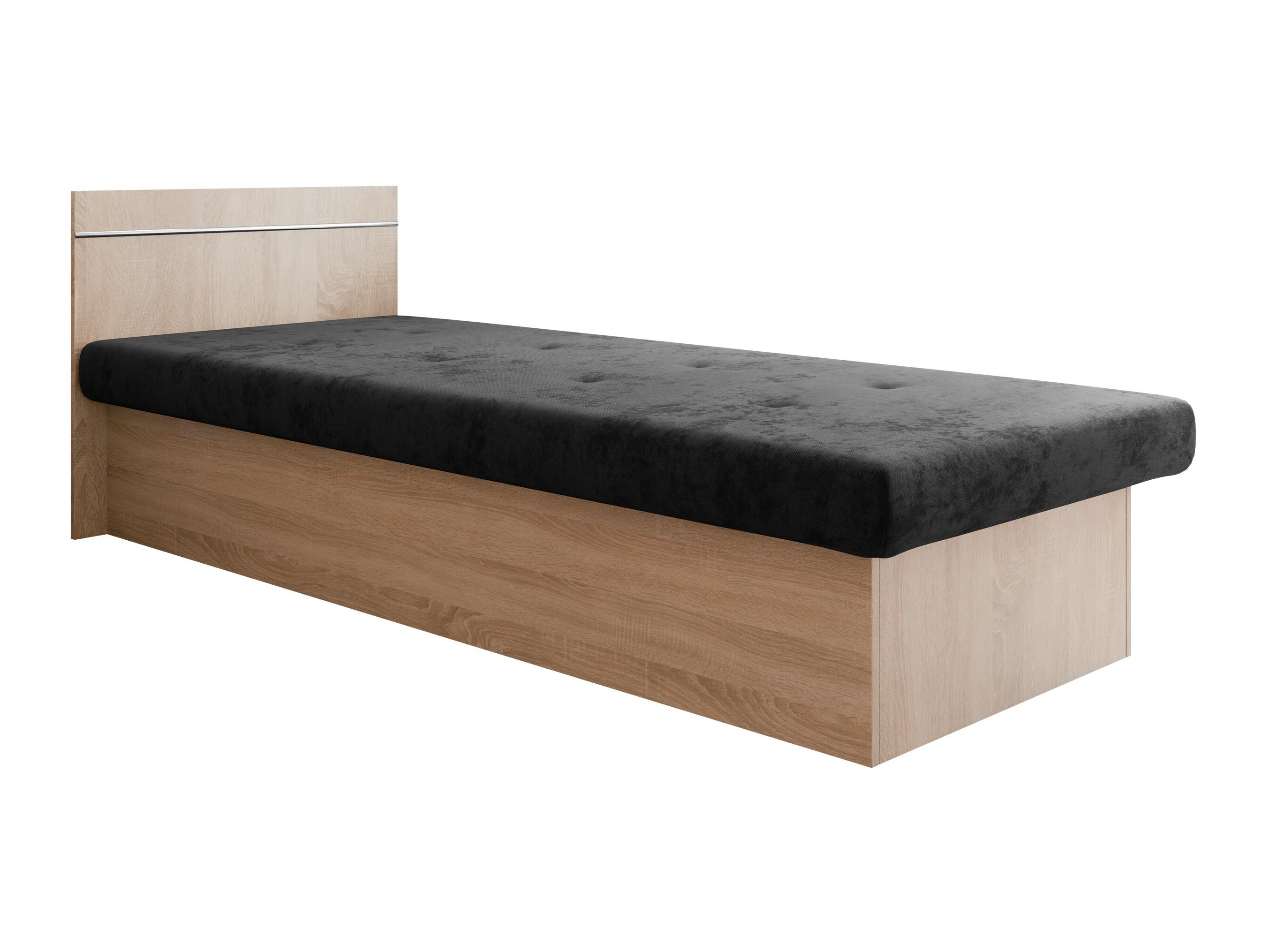 Gulta Dover 101 (Sonomas ozols)